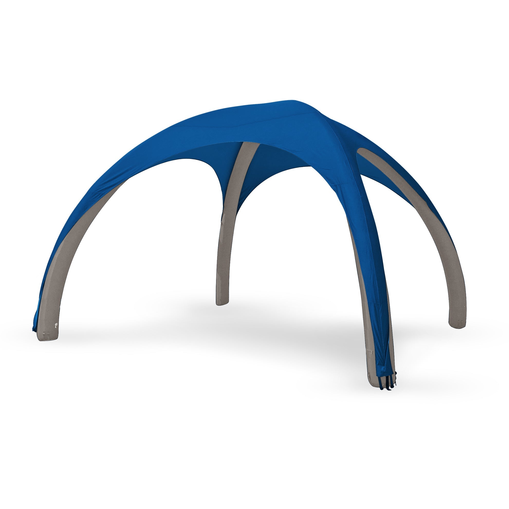 3m x 3m Alpha | High Pressure Inflatables