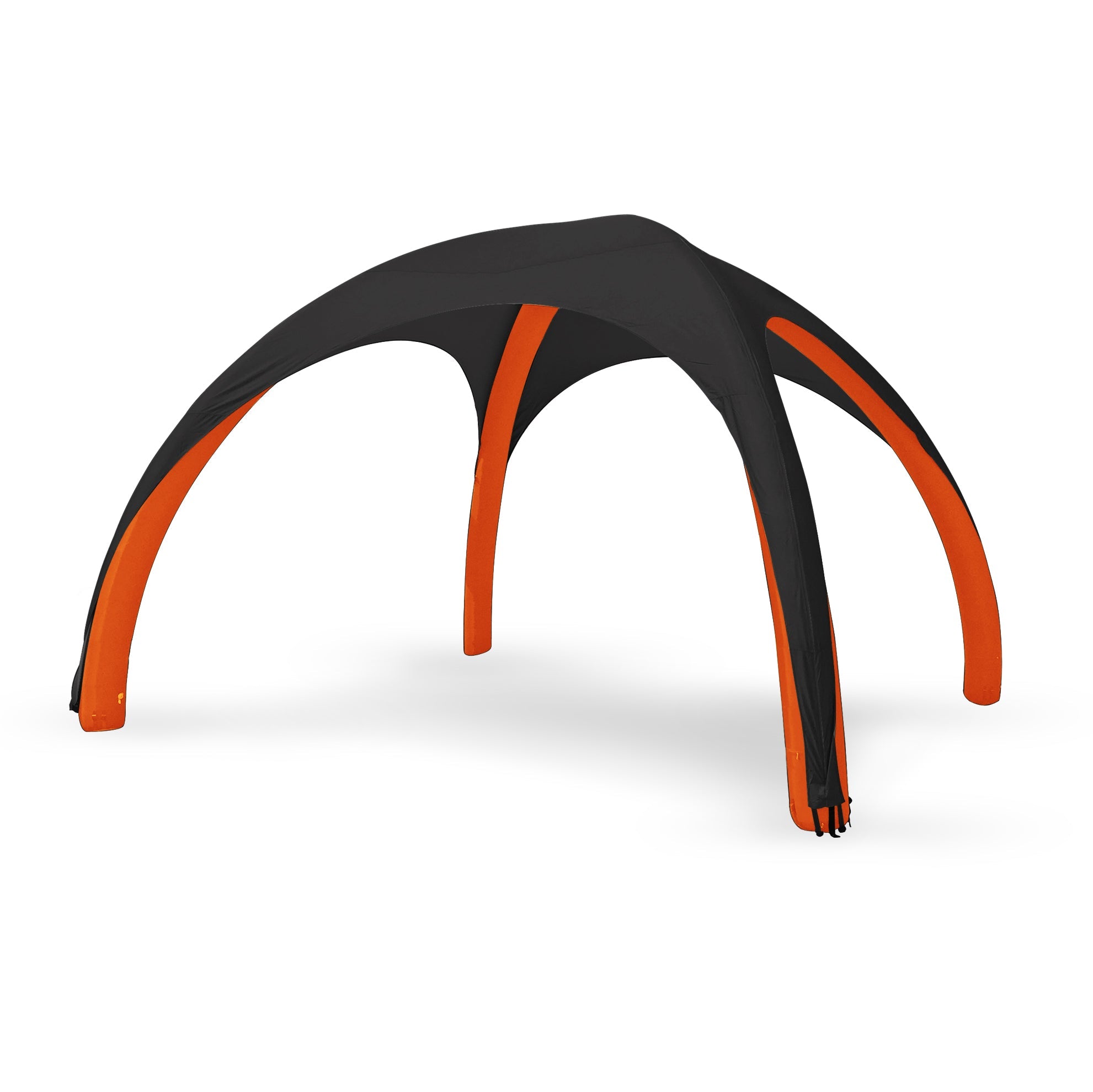 3m x 3m Alpha | High Pressure Inflatables
