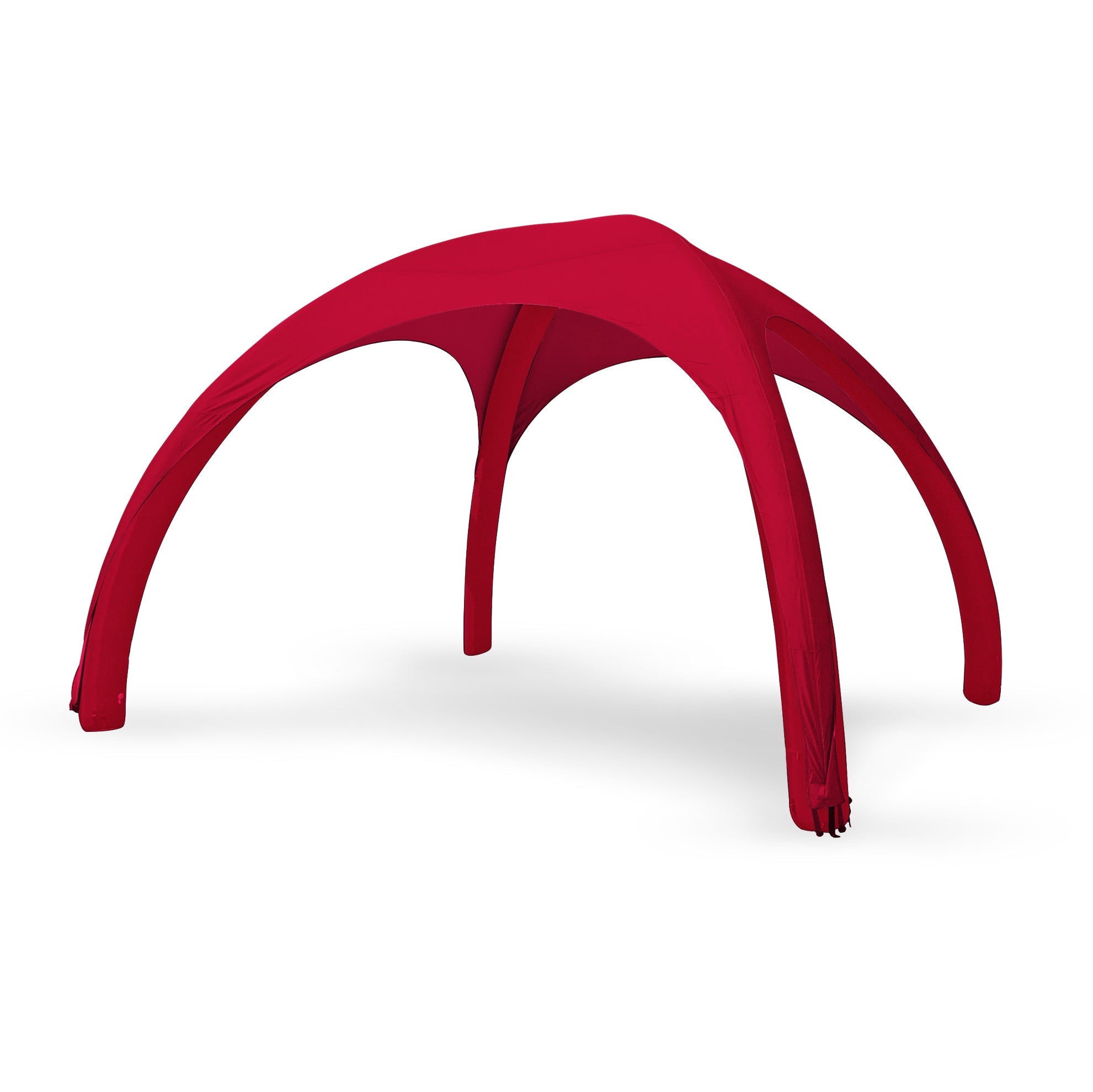 3m x 3m Alpha | High Pressure Inflatables