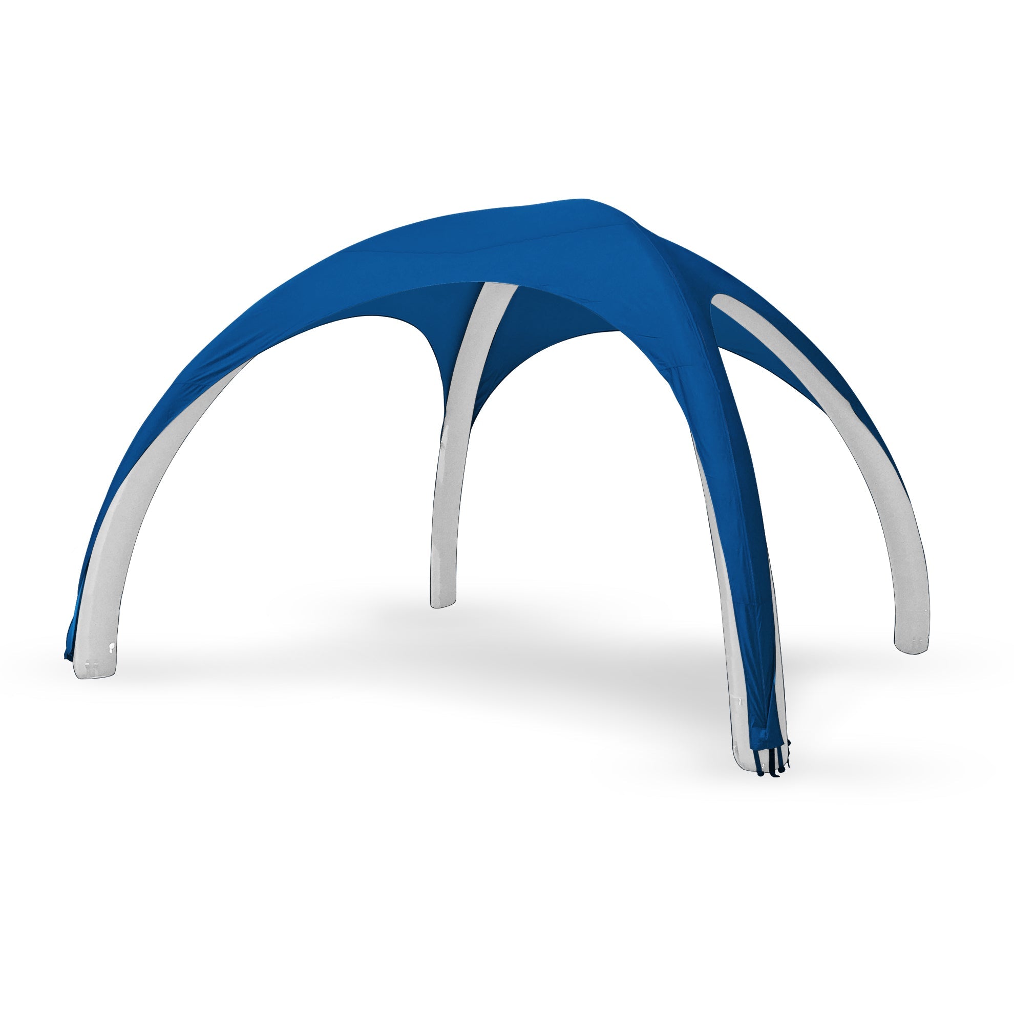 5m x 5m Alpha | High Pressure Inflatables