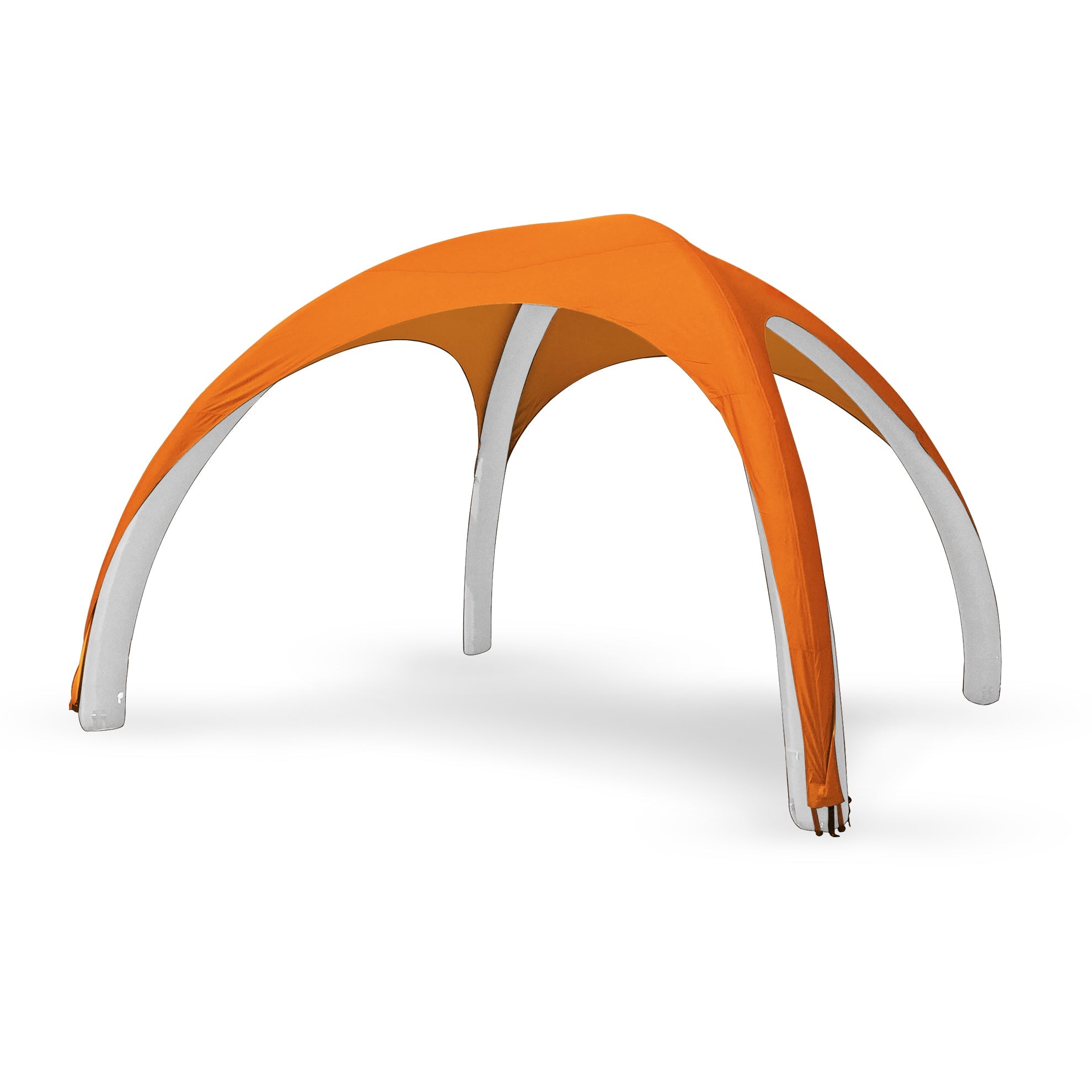 4m x 4m Alpha | High Pressure Inflatables
