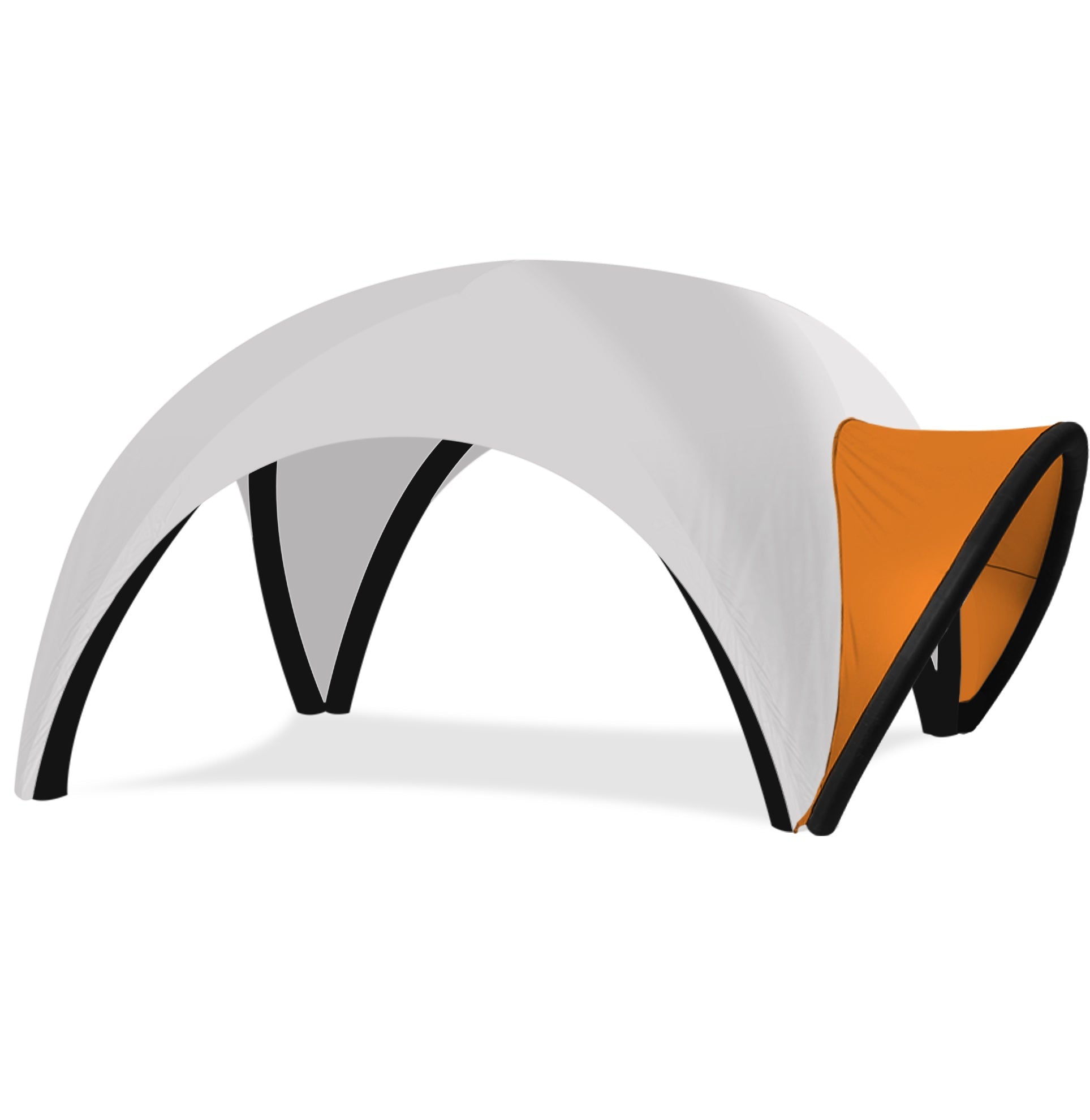 4m Beta Awning | Inflatable Accessories