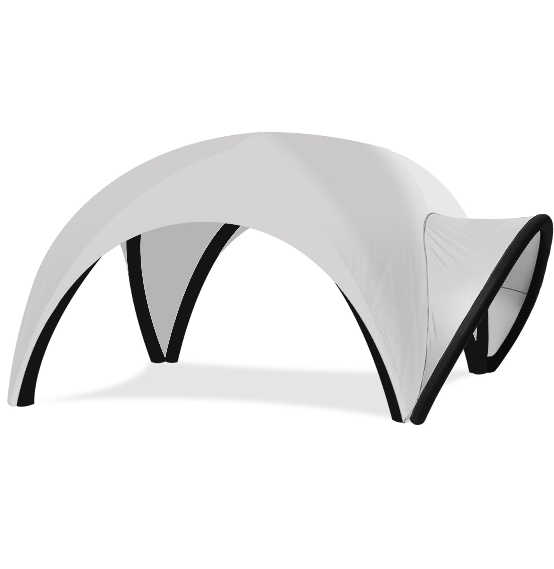 5m Beta Awning | Inflatable Accessories