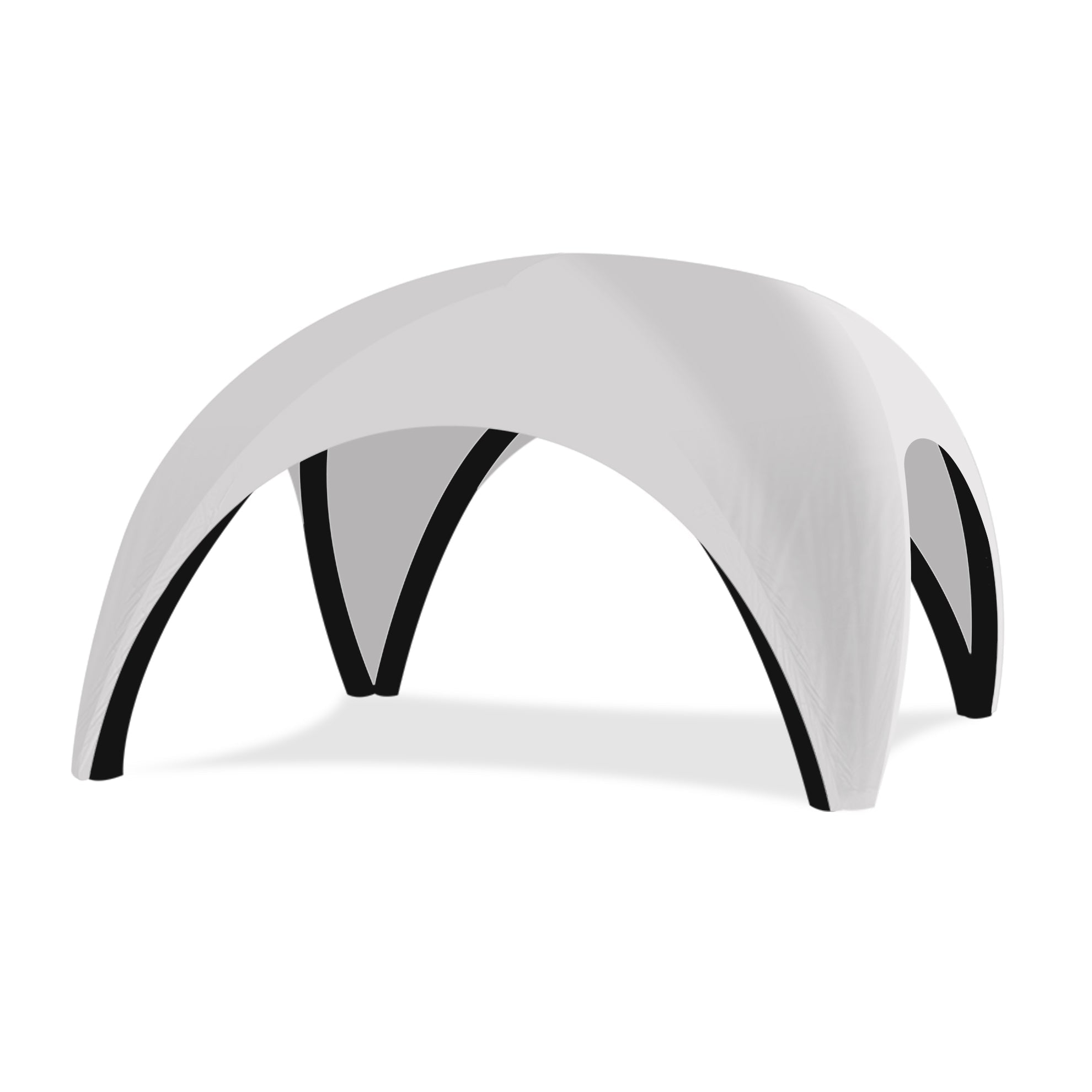 5m x 5m Beta | High Pressure Inflatables