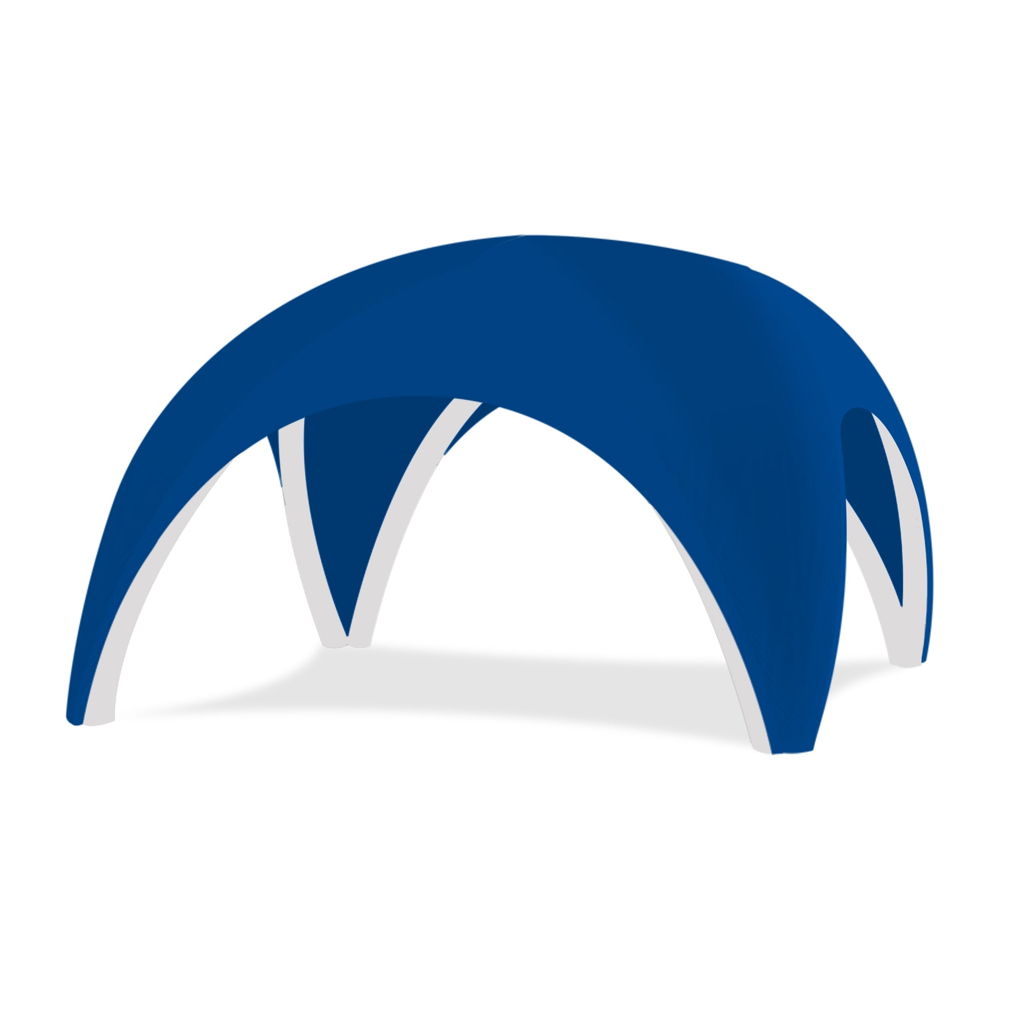 4m x 4m Beta | High Pressure Inflatables