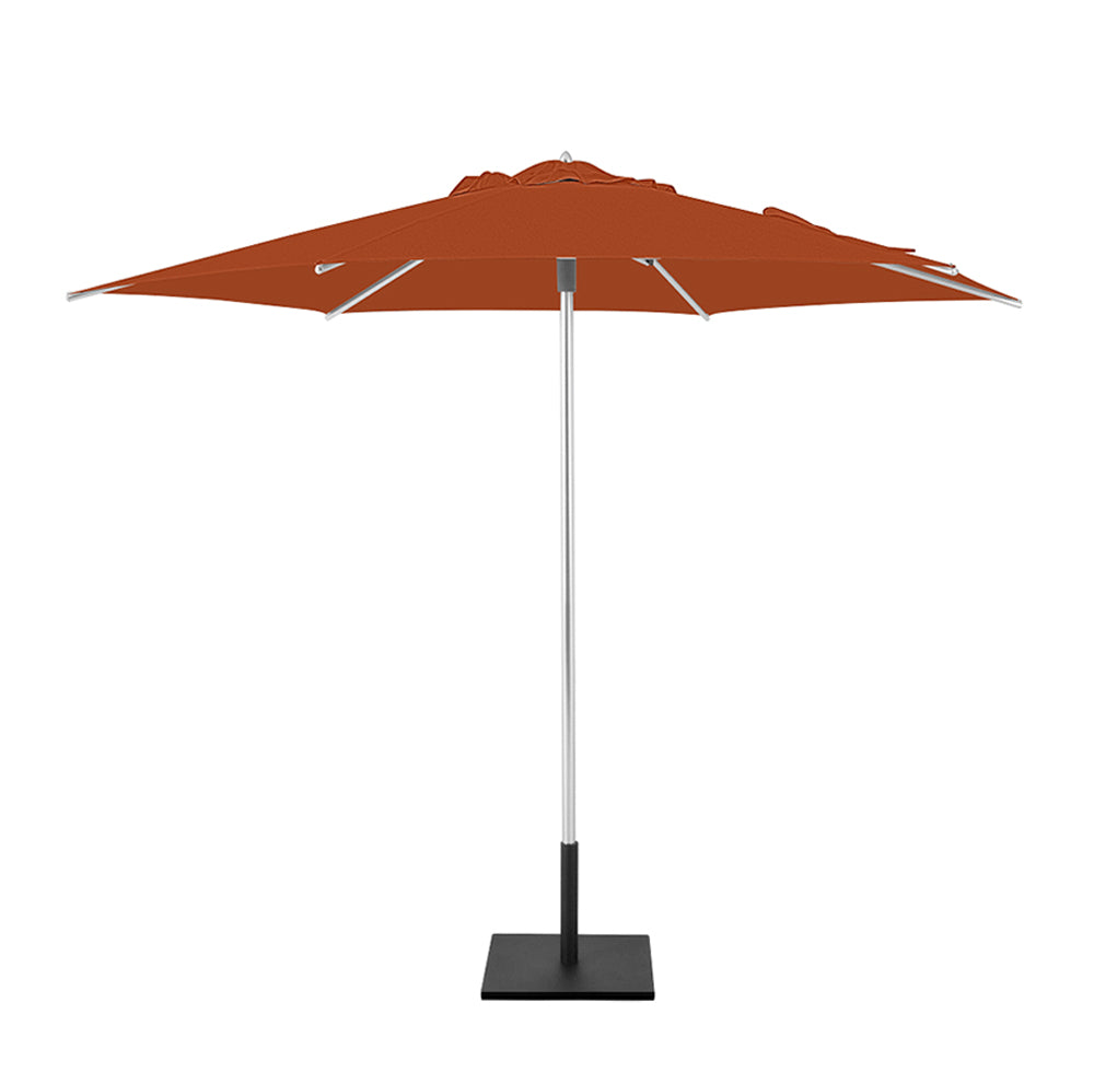 2.7m dia. Classic Octagonal | Umbrellas