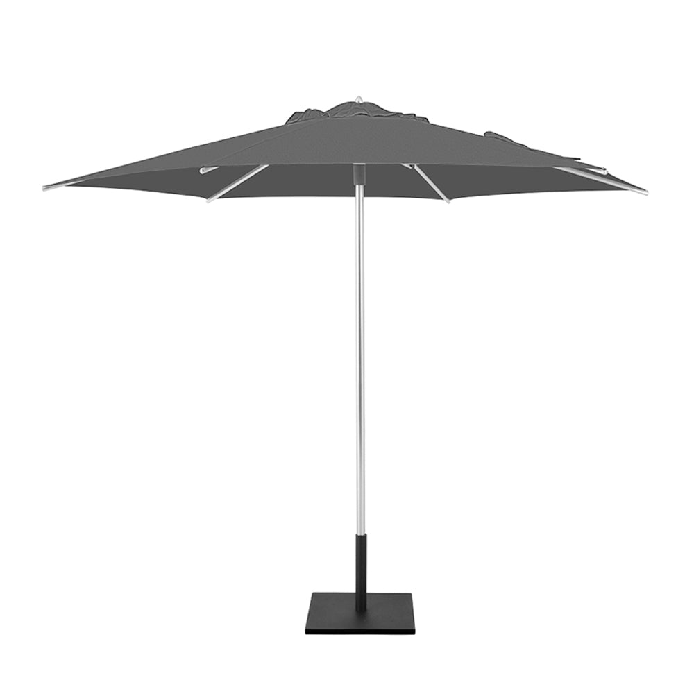 2.7m dia. Classic Octagonal | Umbrellas