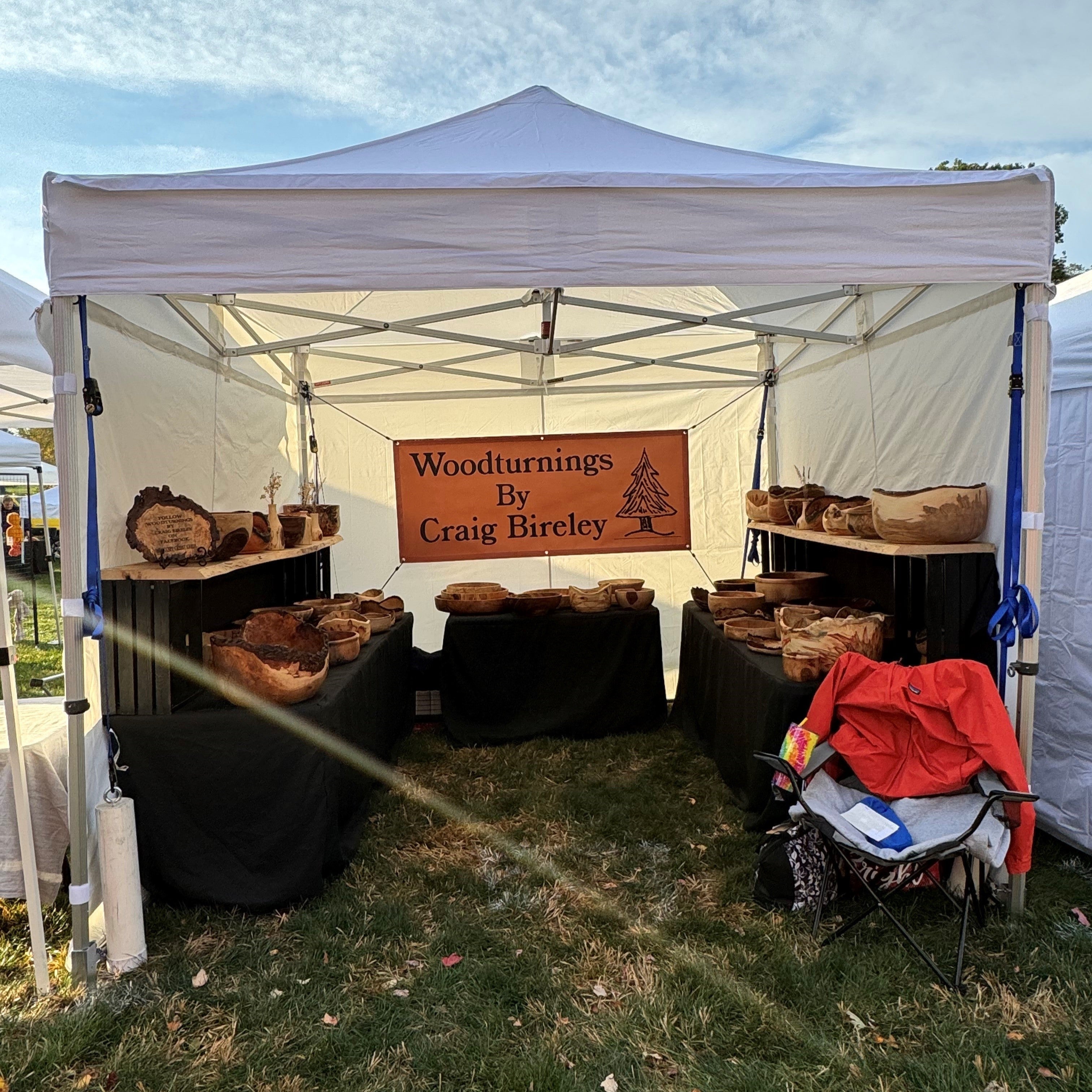 3m x 3m Gazebo | X7 Tectonic