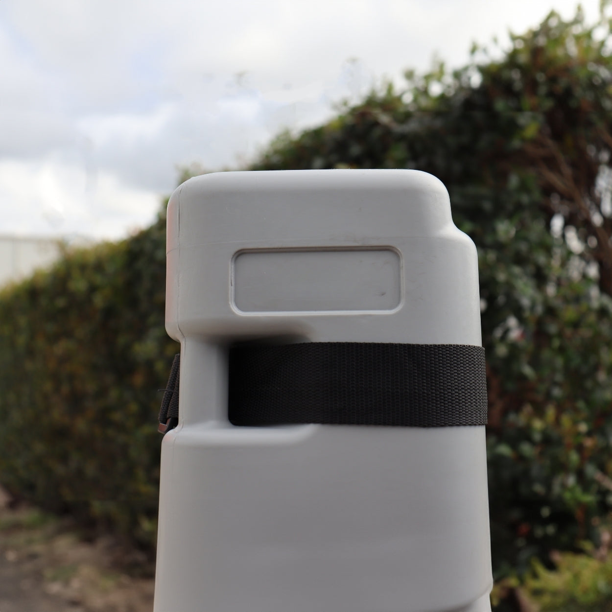 10L Water Weight | Gazebo Accessory