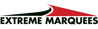 Extreme Marquees New Zealand