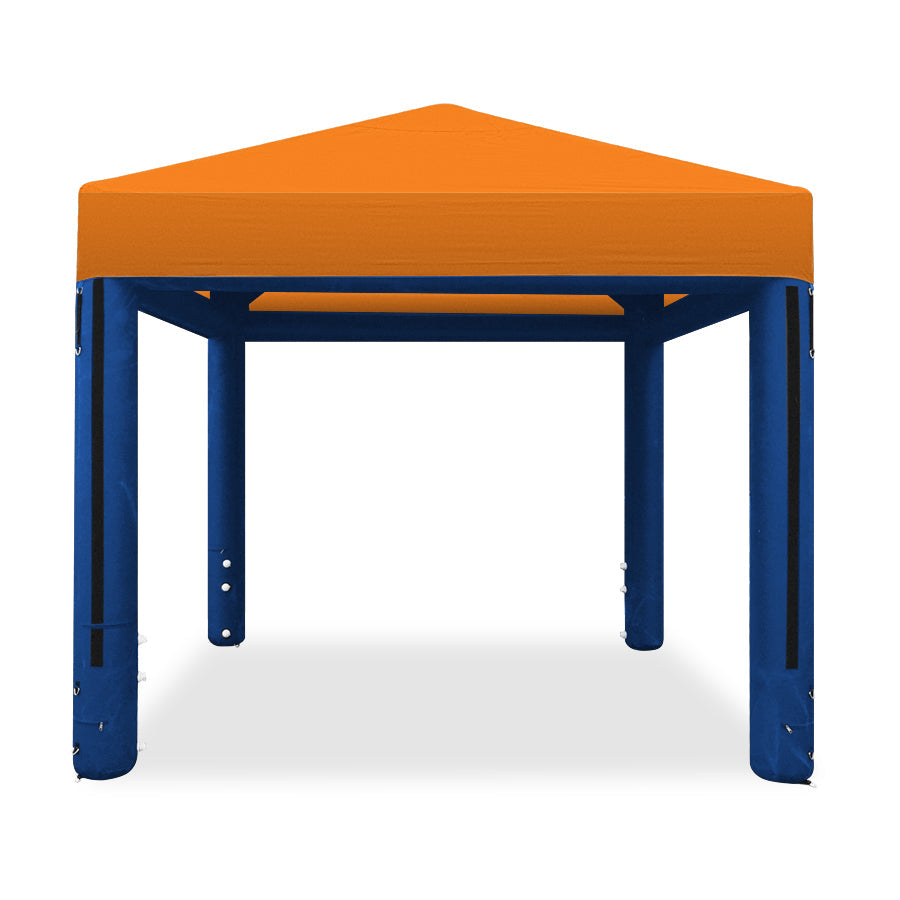 3m x 3m EMF | High Pressure Inflatables