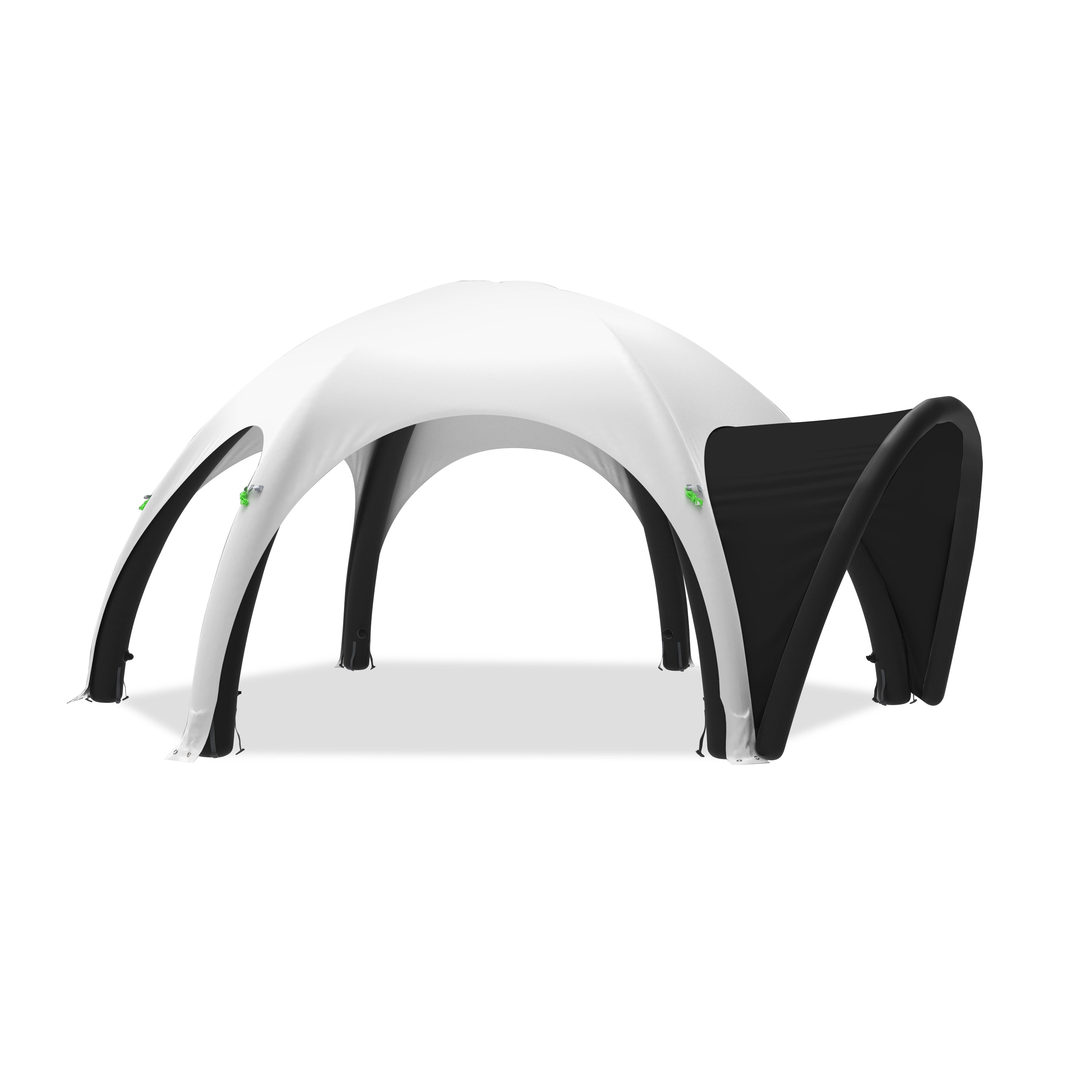 5m Gamma Awnings | Inflatable Accessories