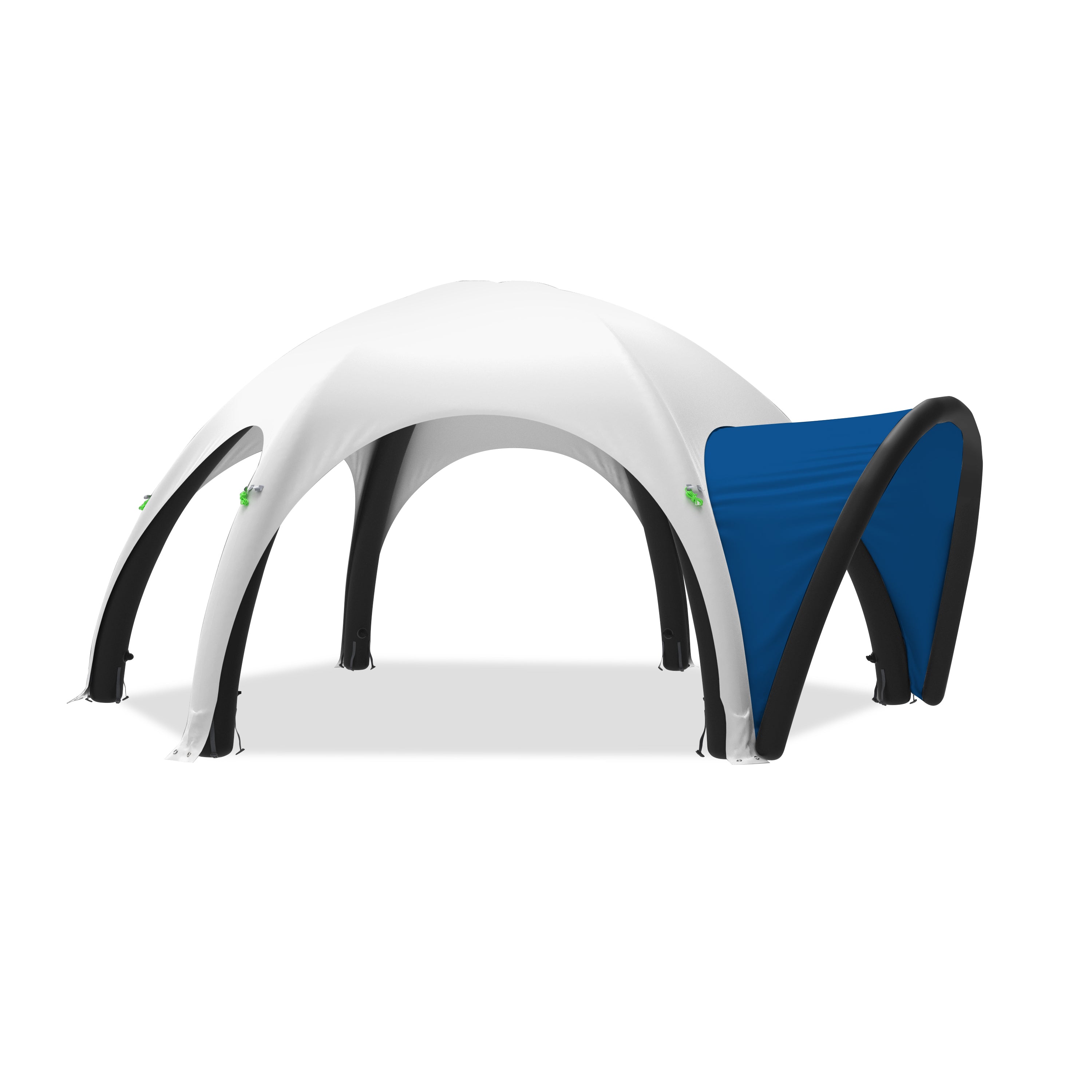 5m Gamma Awnings | Inflatable Accessories