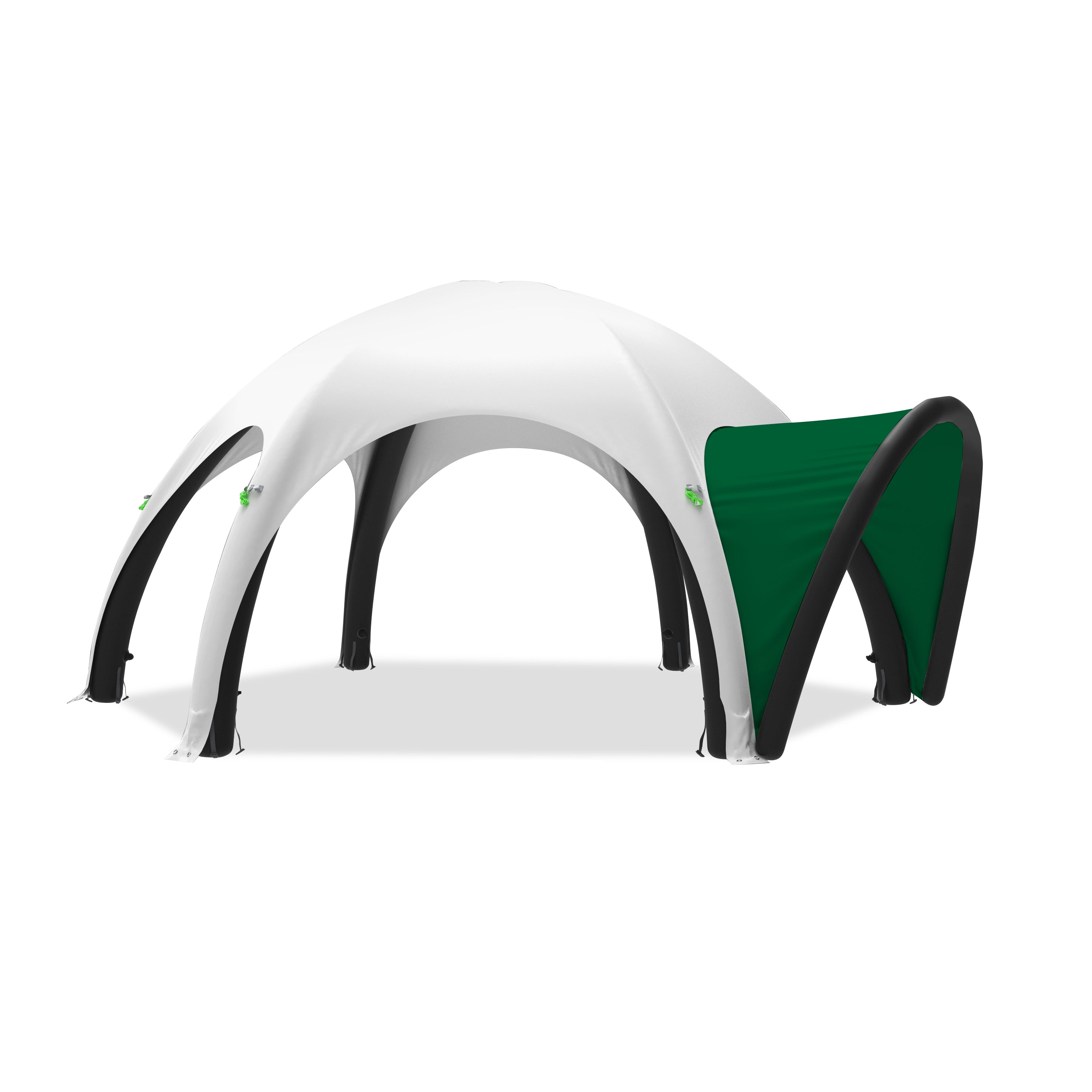5m Gamma Awnings | Inflatable Accessories