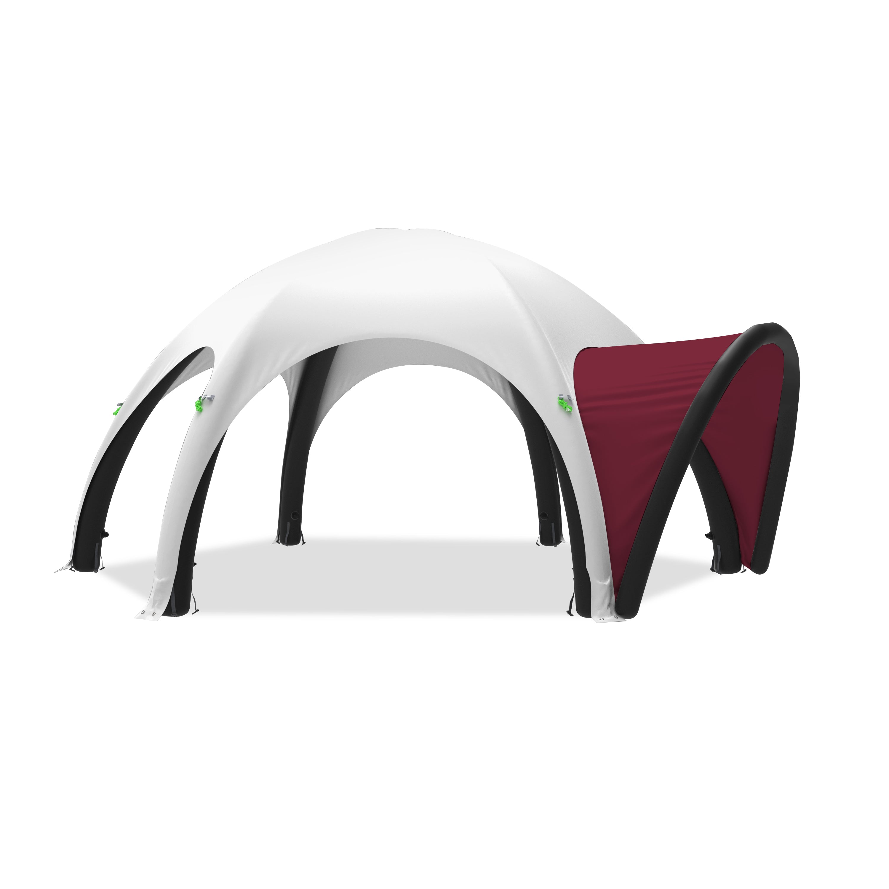 5m Gamma Awnings | Inflatable Accessories