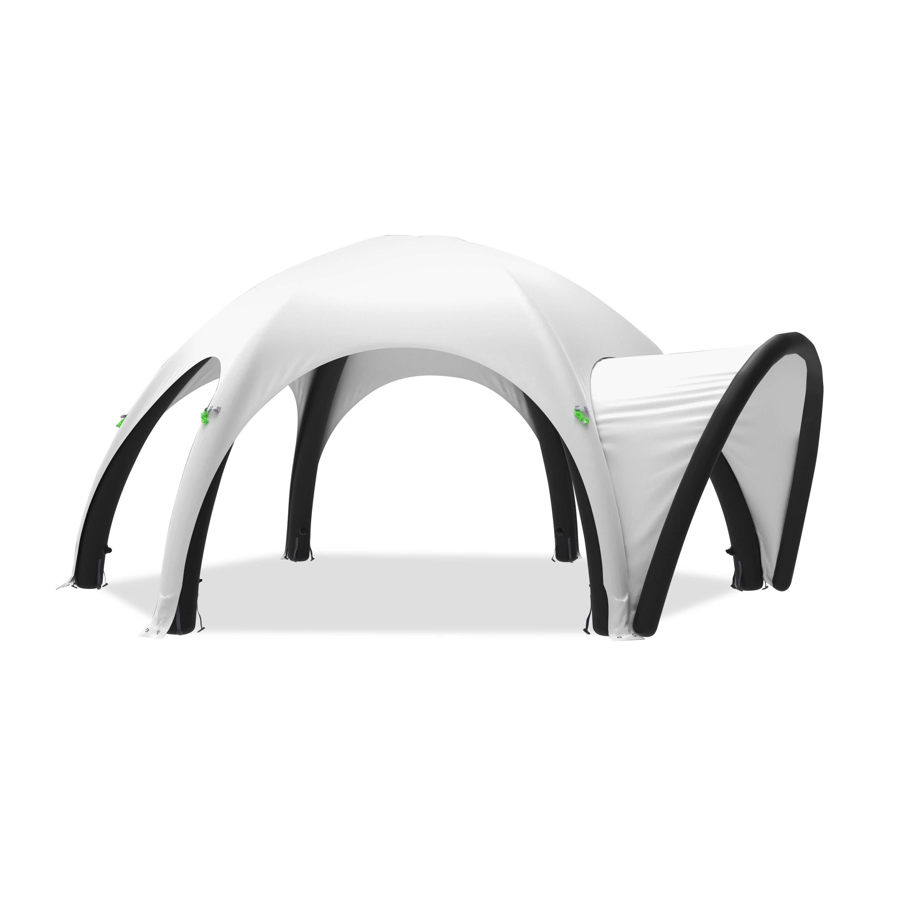 5m Gamma Awnings | Inflatable Accessories