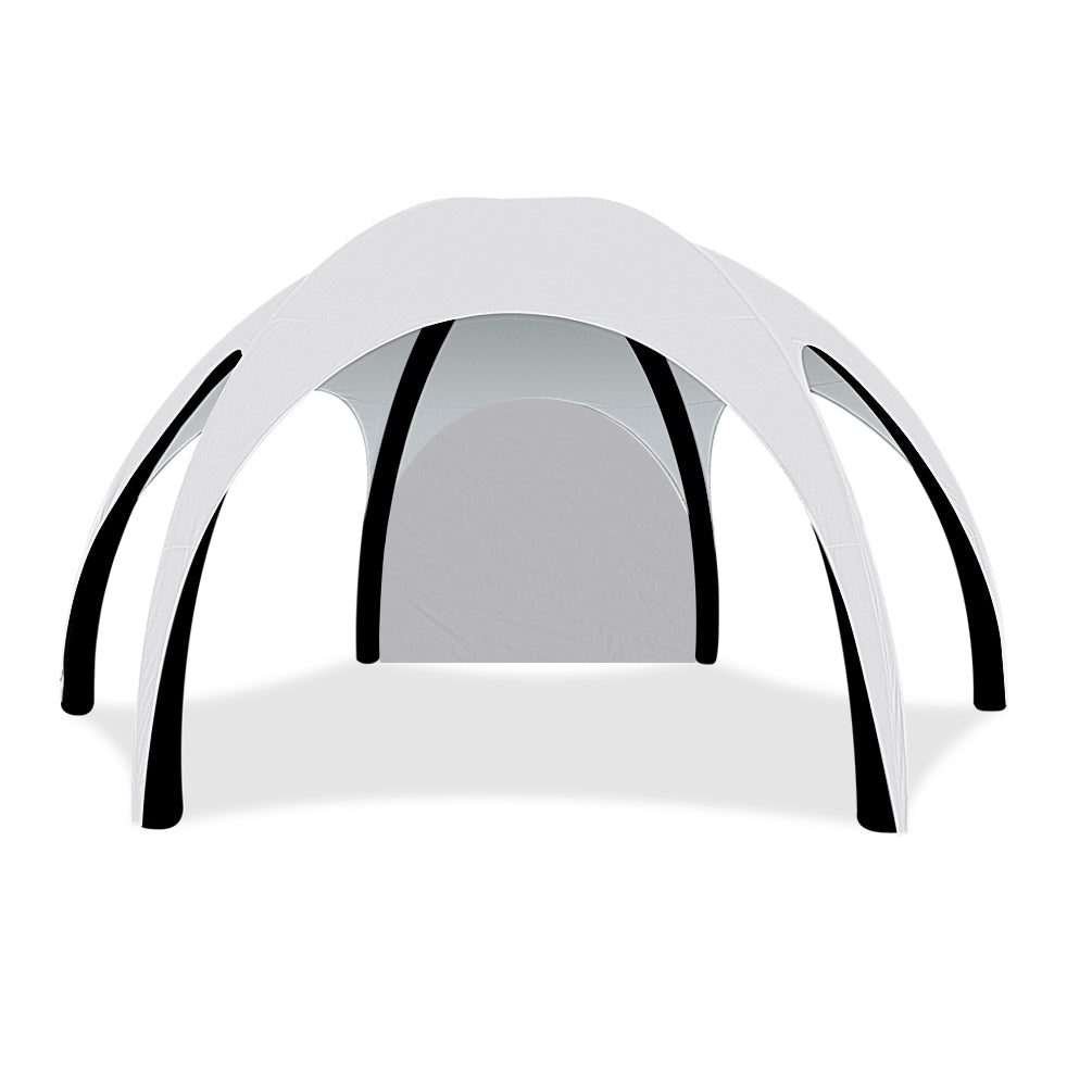 4m Gamma Walls | Inflatable Accessories