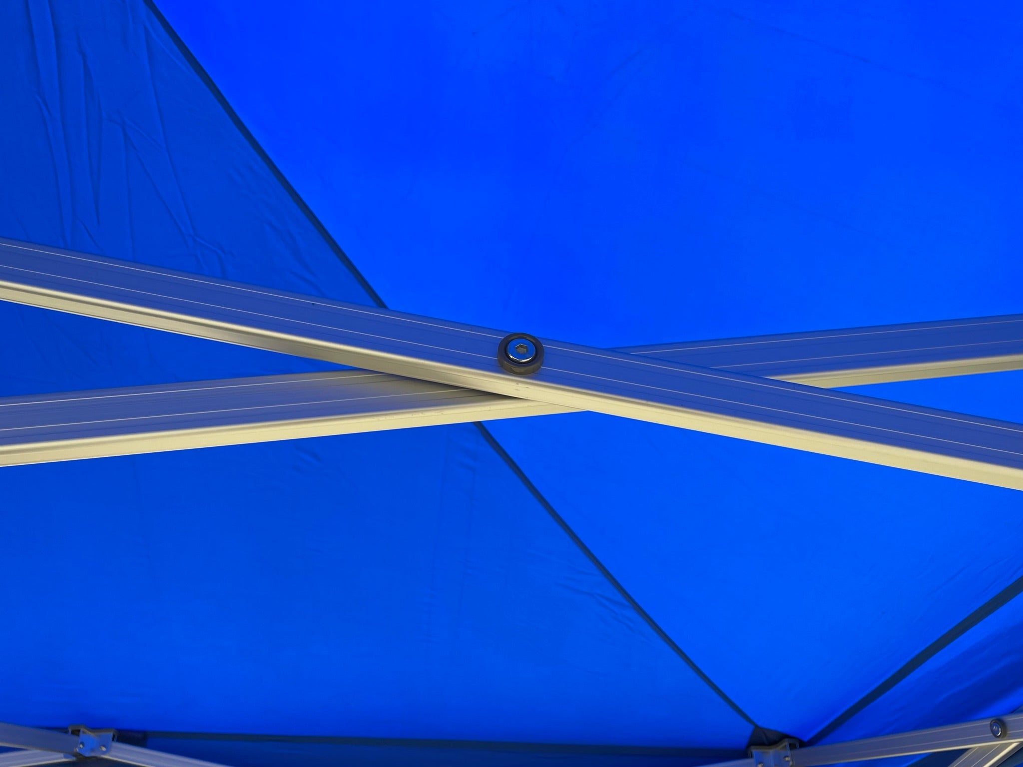 Truss Bar Set (4m Gazebo Series) | X7 Tectonic Spare Parts