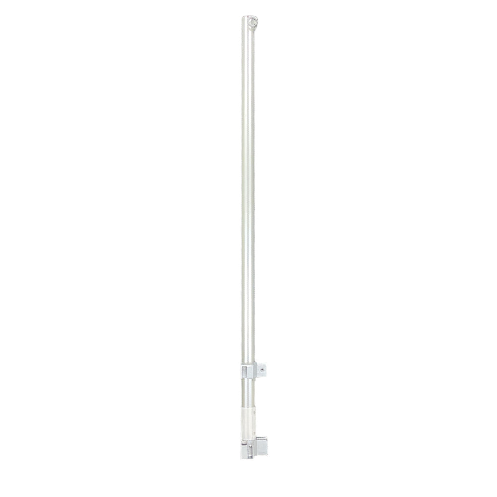 50mm Middle Leg | Q8 Quasar Spare Parts