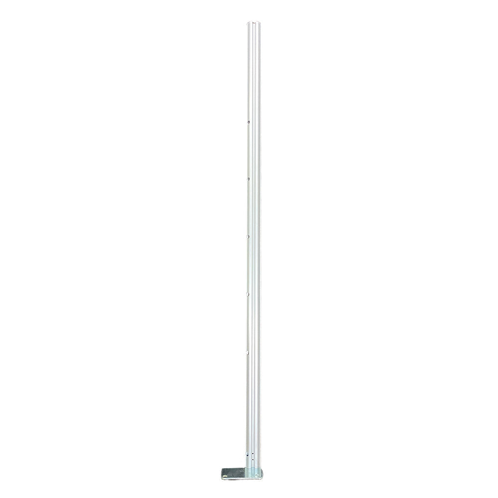 50mm Corner Leg | Q8 Quasar Spare Parts