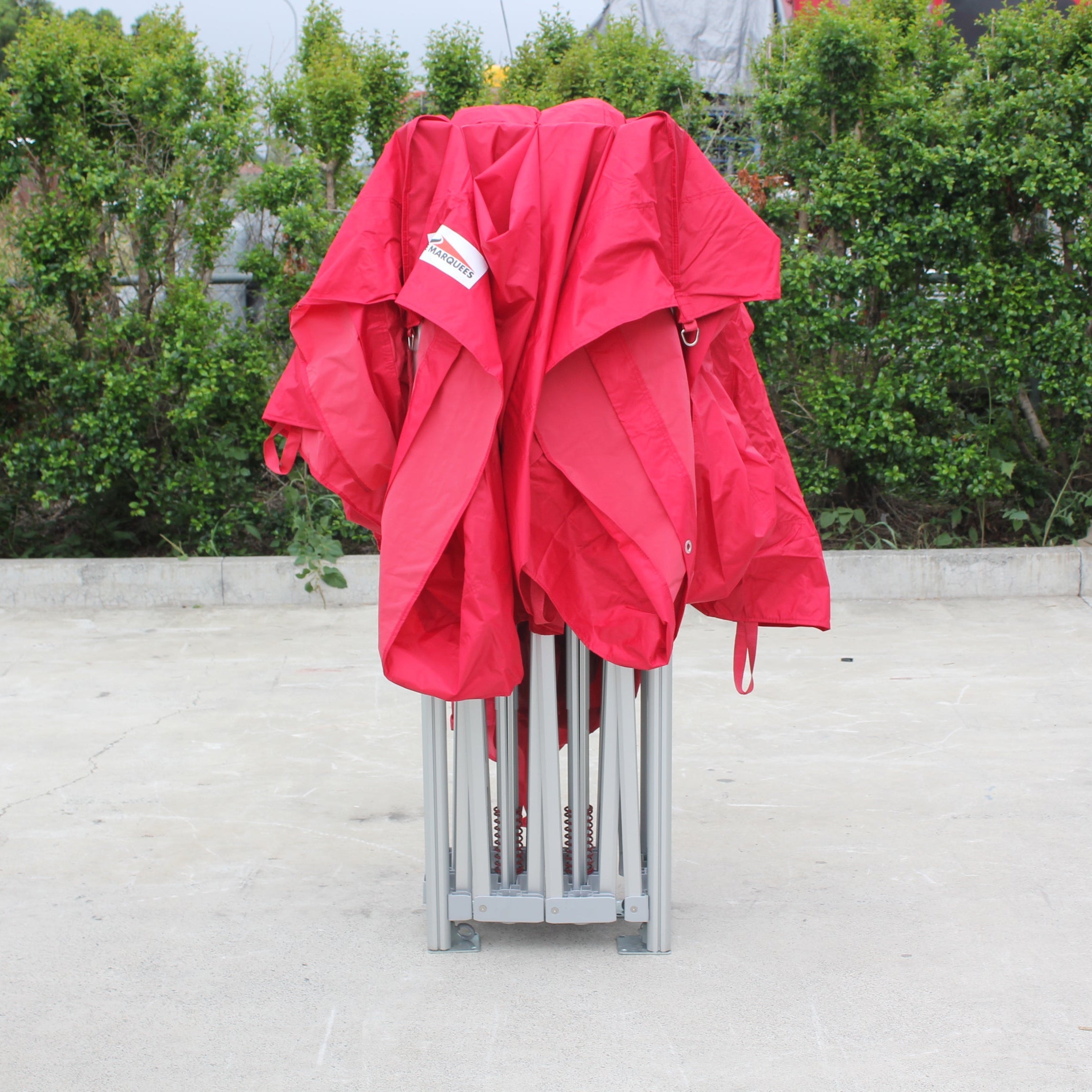 3m x 4.5m Gazebo | Q8 Quasar