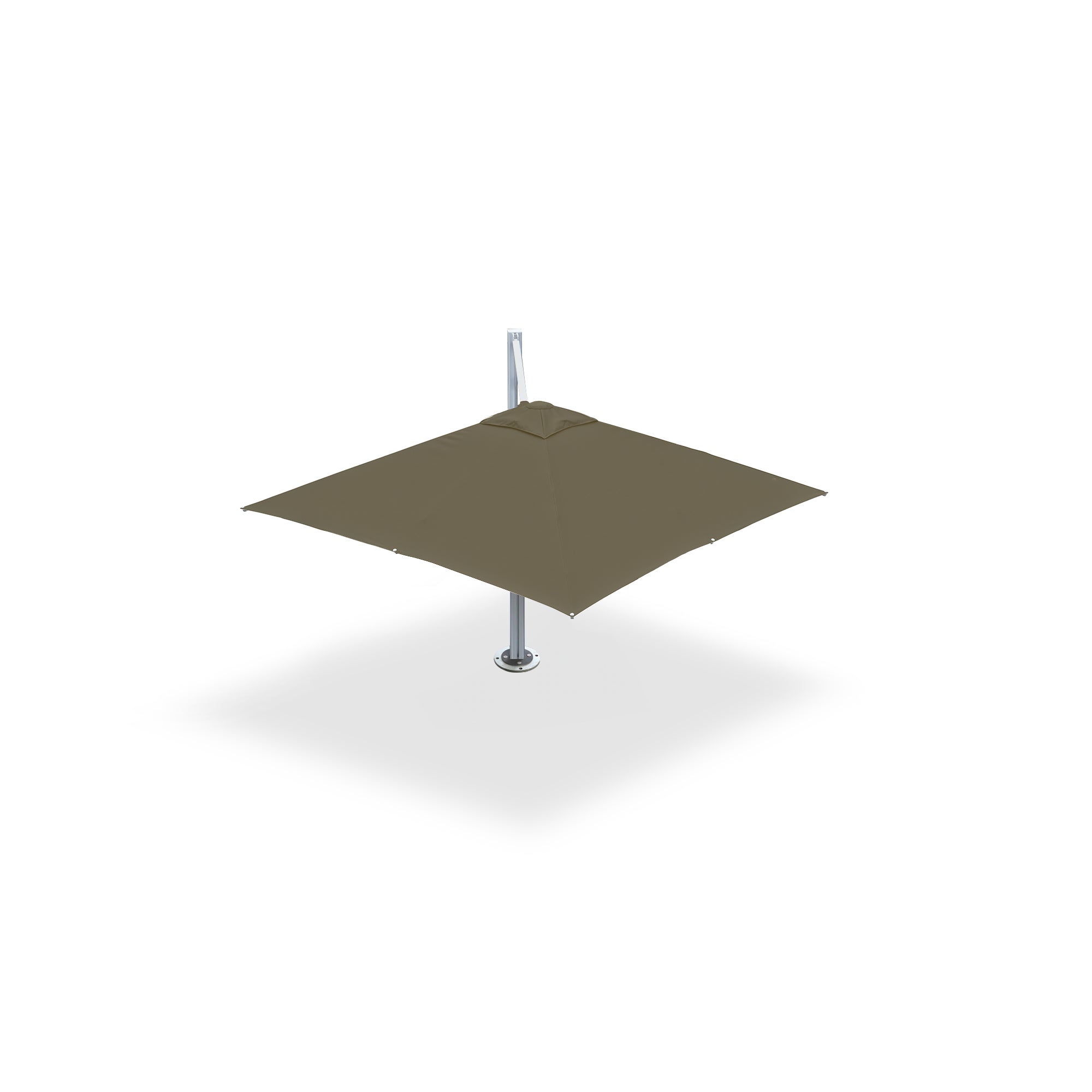 3m x 3m Montilla 110 Cantilever | Umbrellas