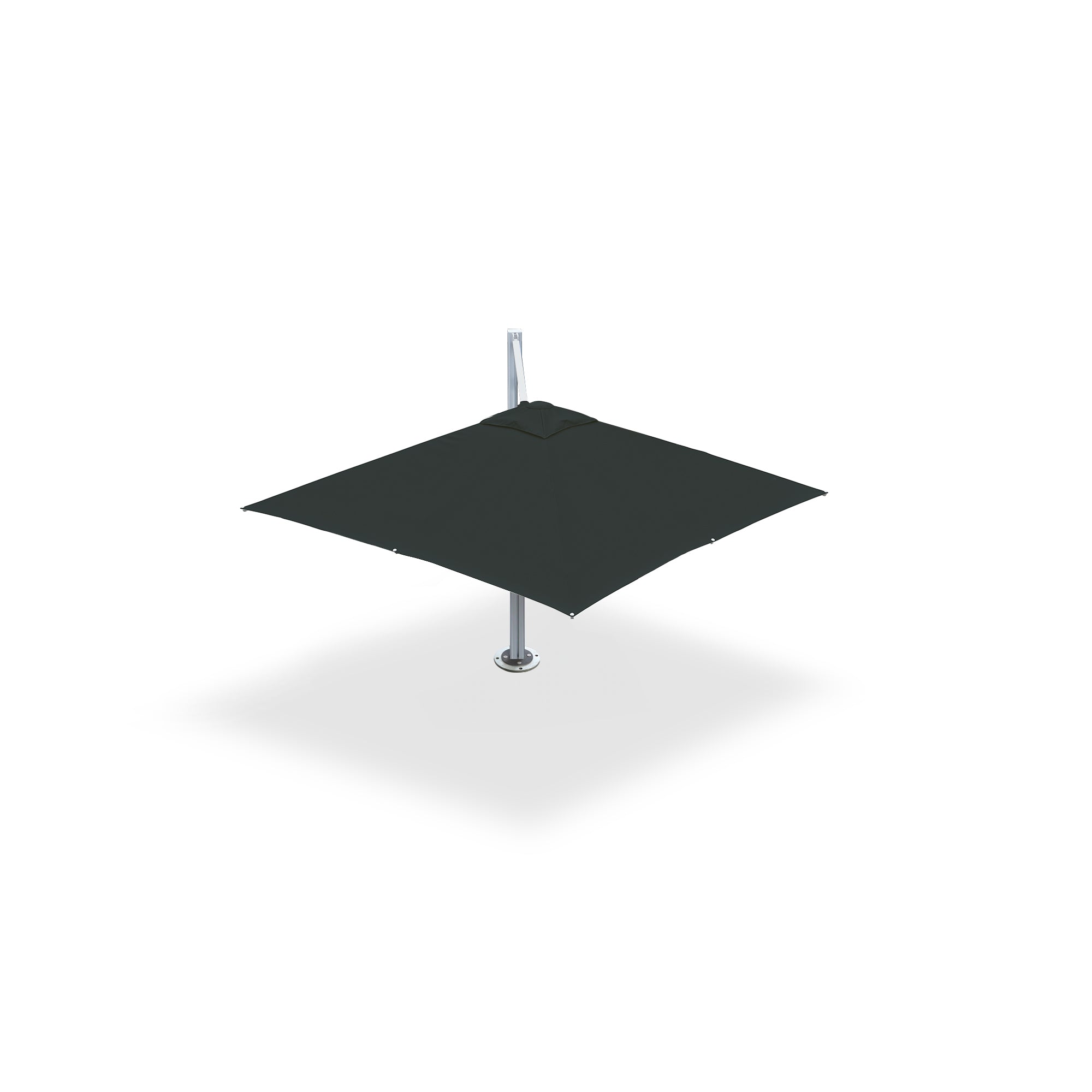 3m x 3m Montilla 110 Cantilever | Umbrellas