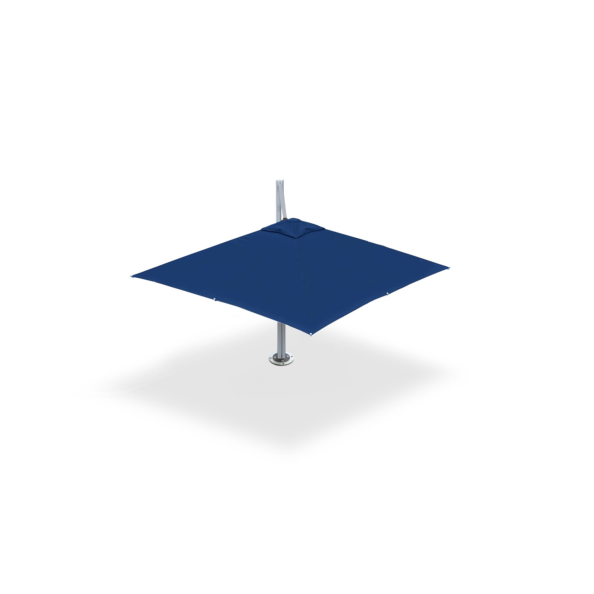 3m x 3m Montilla 110 Cantilever | Umbrellas