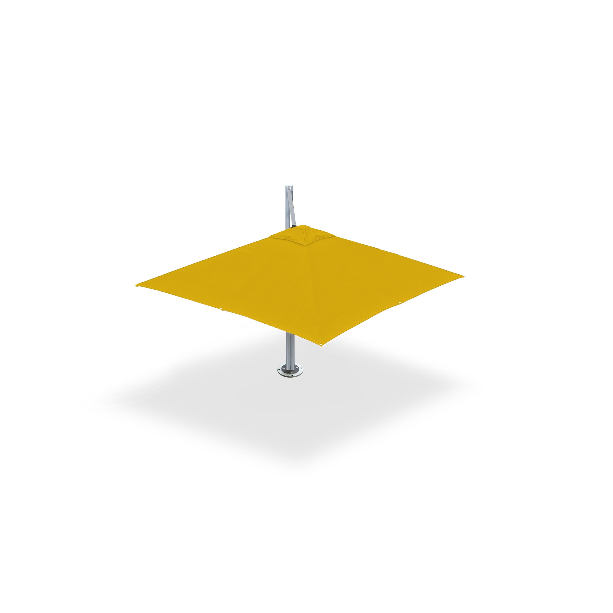 3m x 3m Montilla 110 Cantilever | Umbrellas