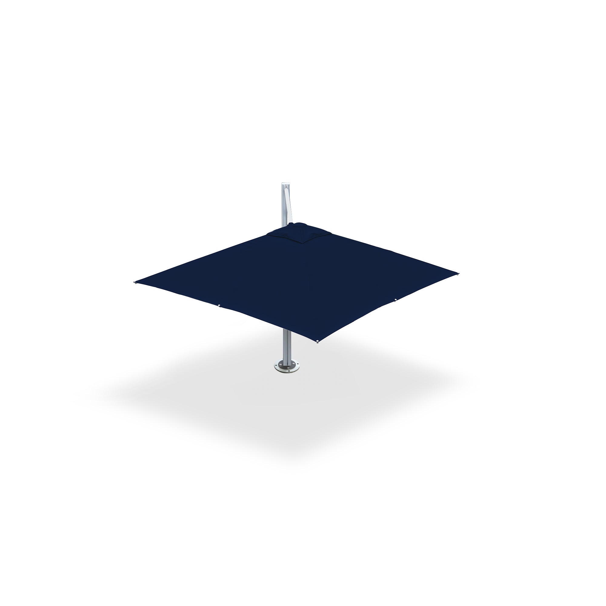 3m x 3m Montilla 110 Cantilever | Umbrellas
