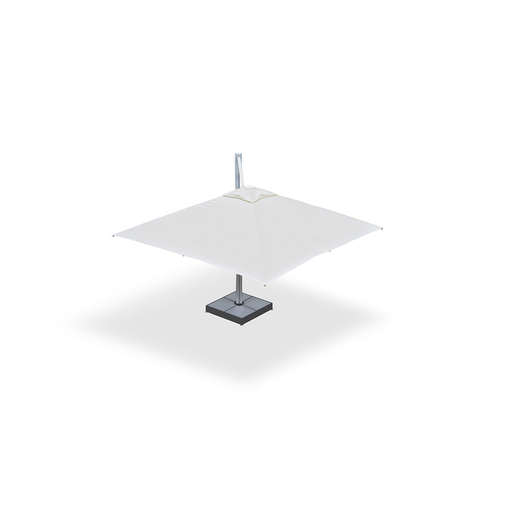 3m x 3m Montilla 110 Cantilever | Umbrellas