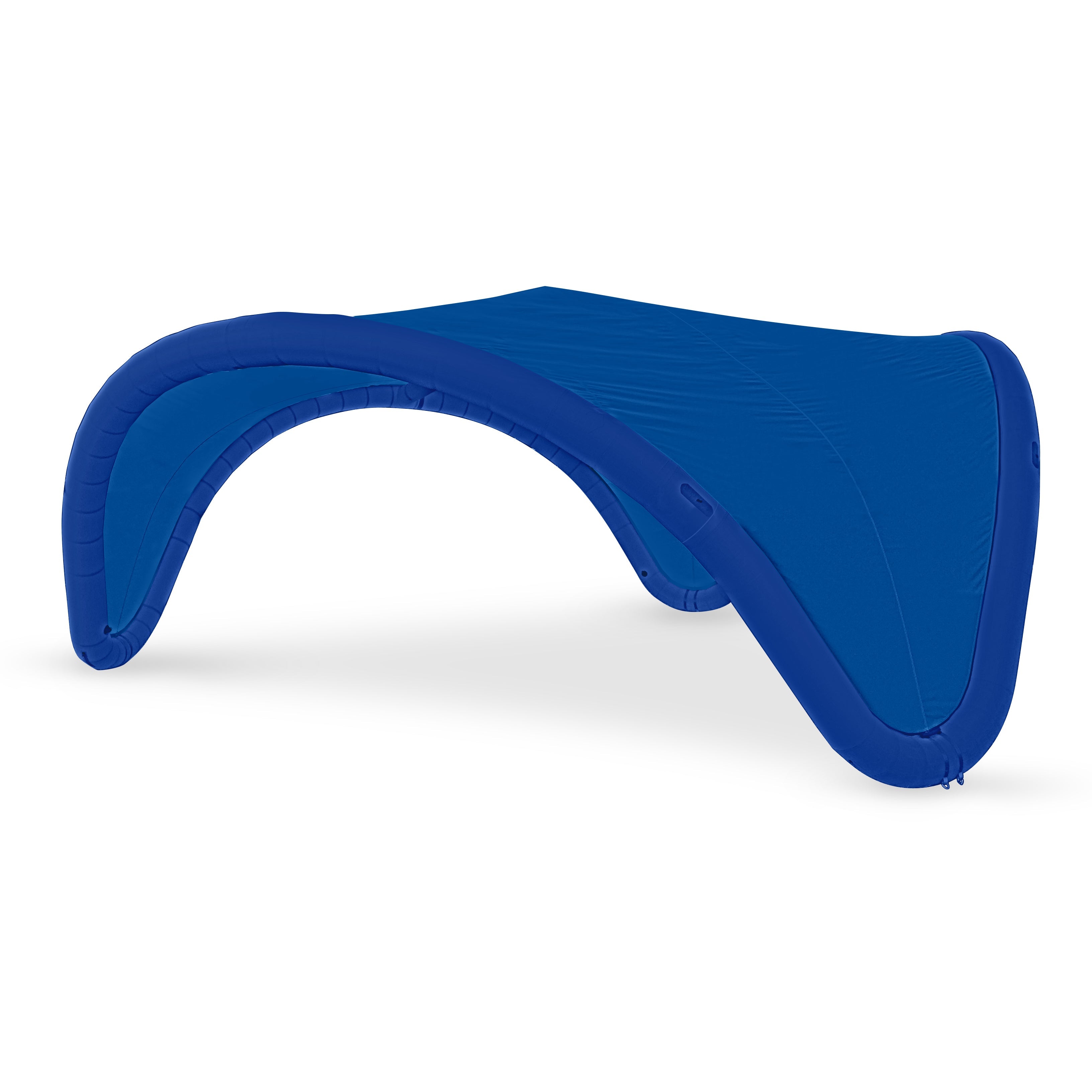 6.7m x 6.7m Omega | High Pressure Inflatables