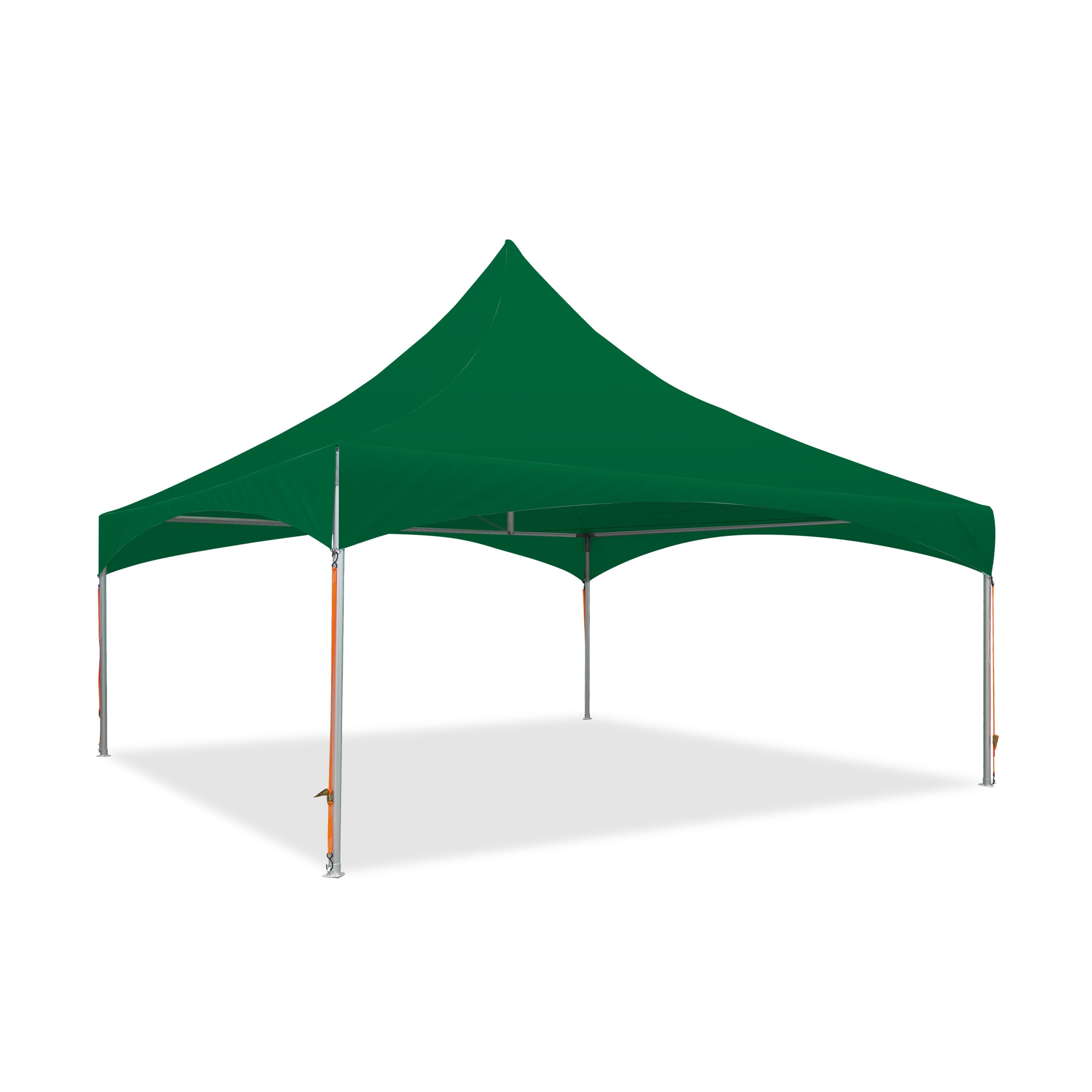 5m x 5m Pavilion | Semi-Permanent Tents