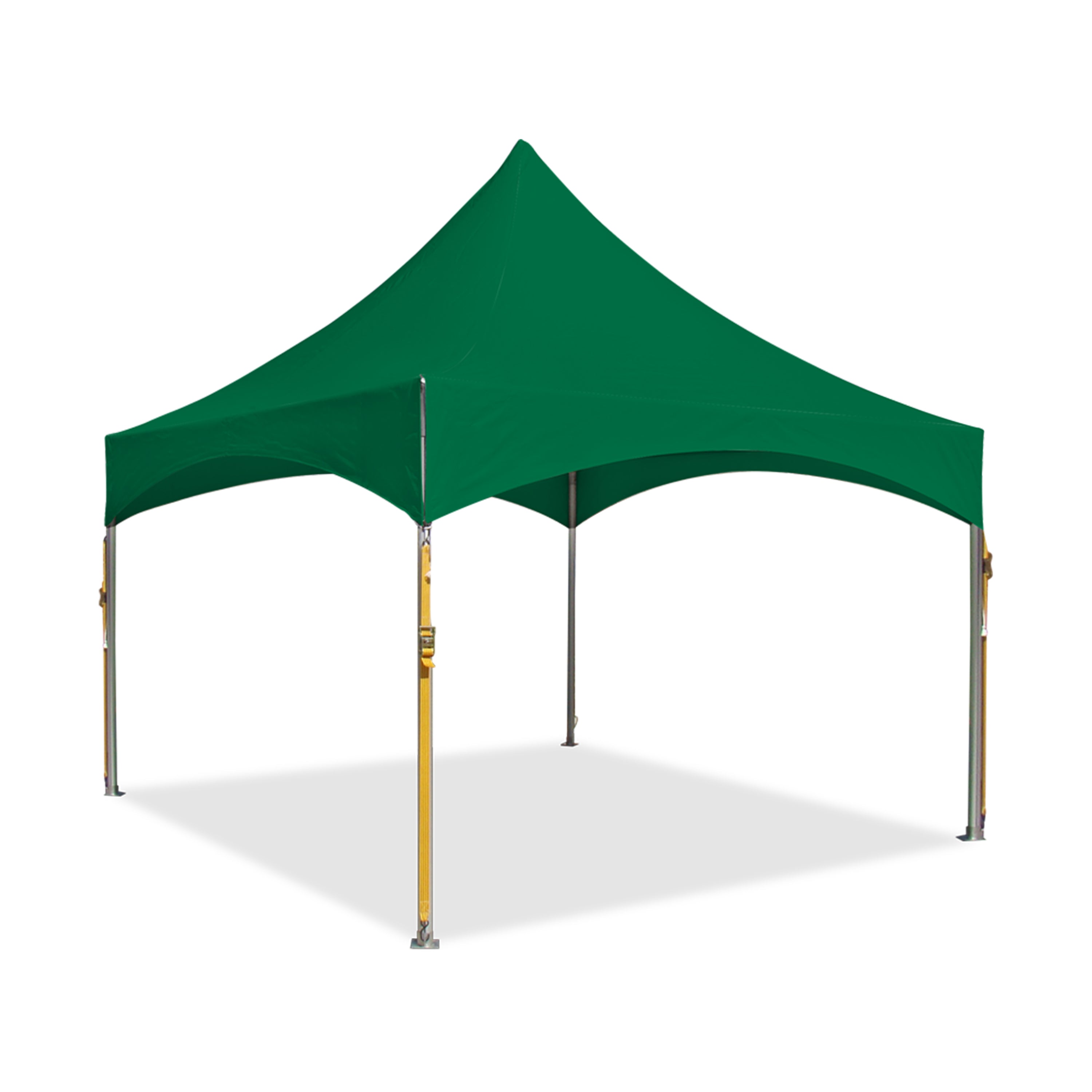 3m x 3m Pavilion | Semi-Permanent Tents