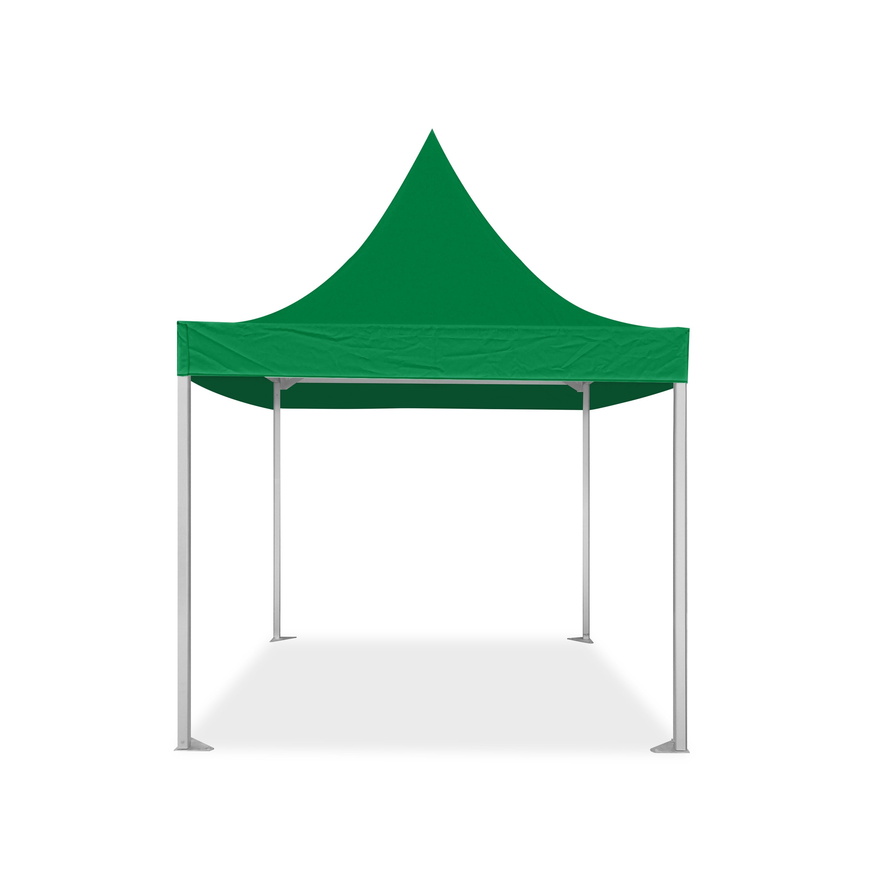 3m x 3m Pinnacle | Semi-Permanent Tents