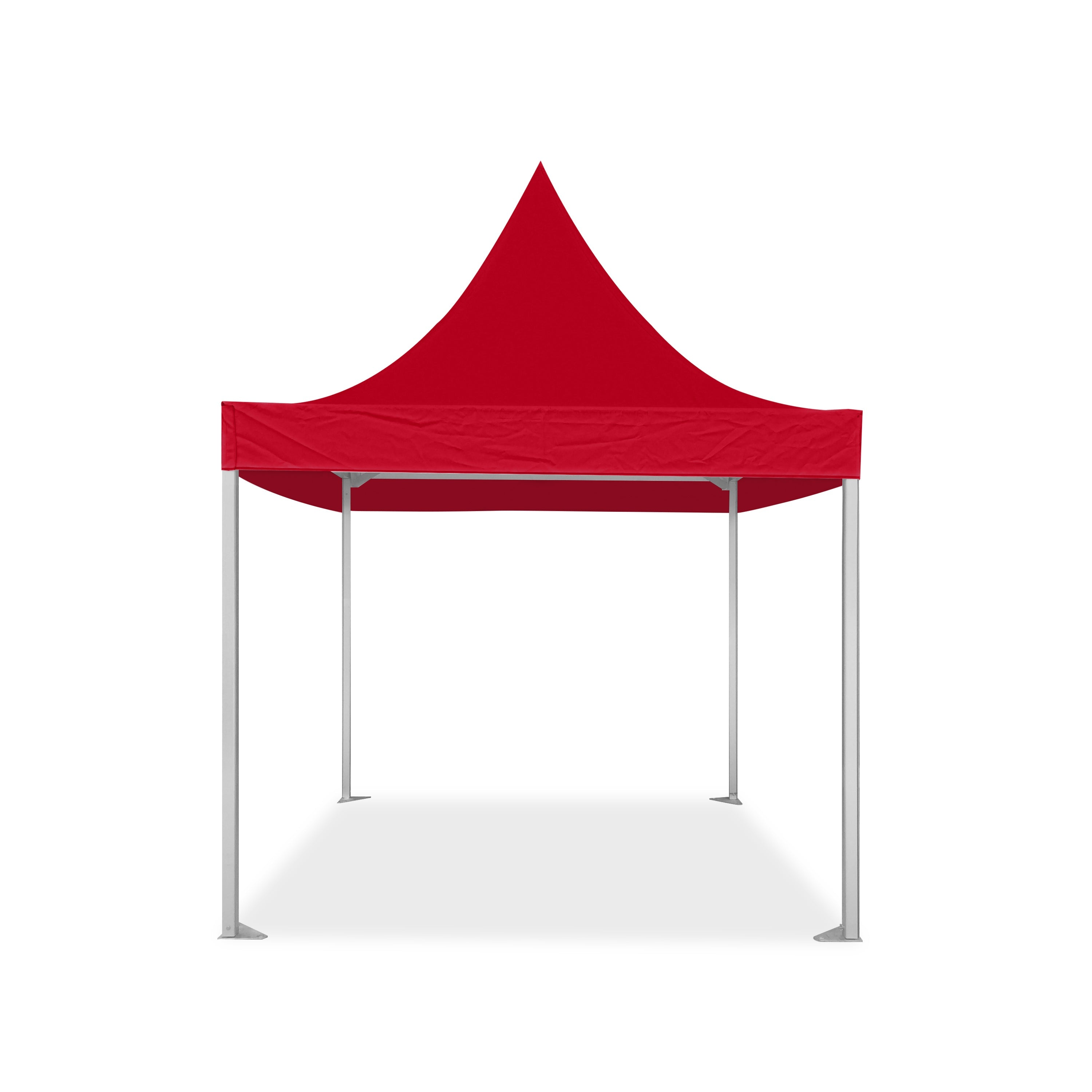 3m x 3m Pinnacle | Semi-Permanent Tents