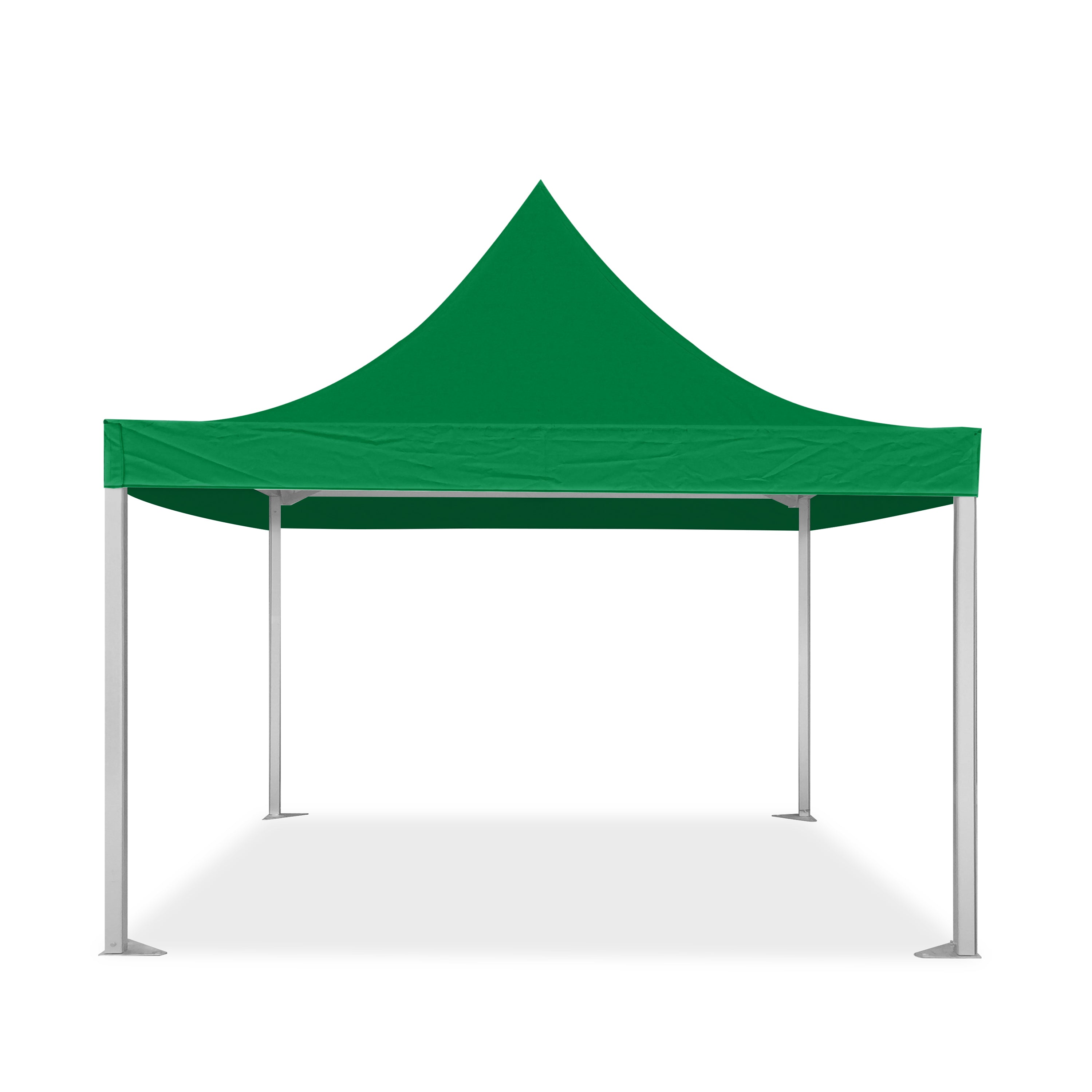 5m x 5m Pinnacle | Semi-Permanent Tents