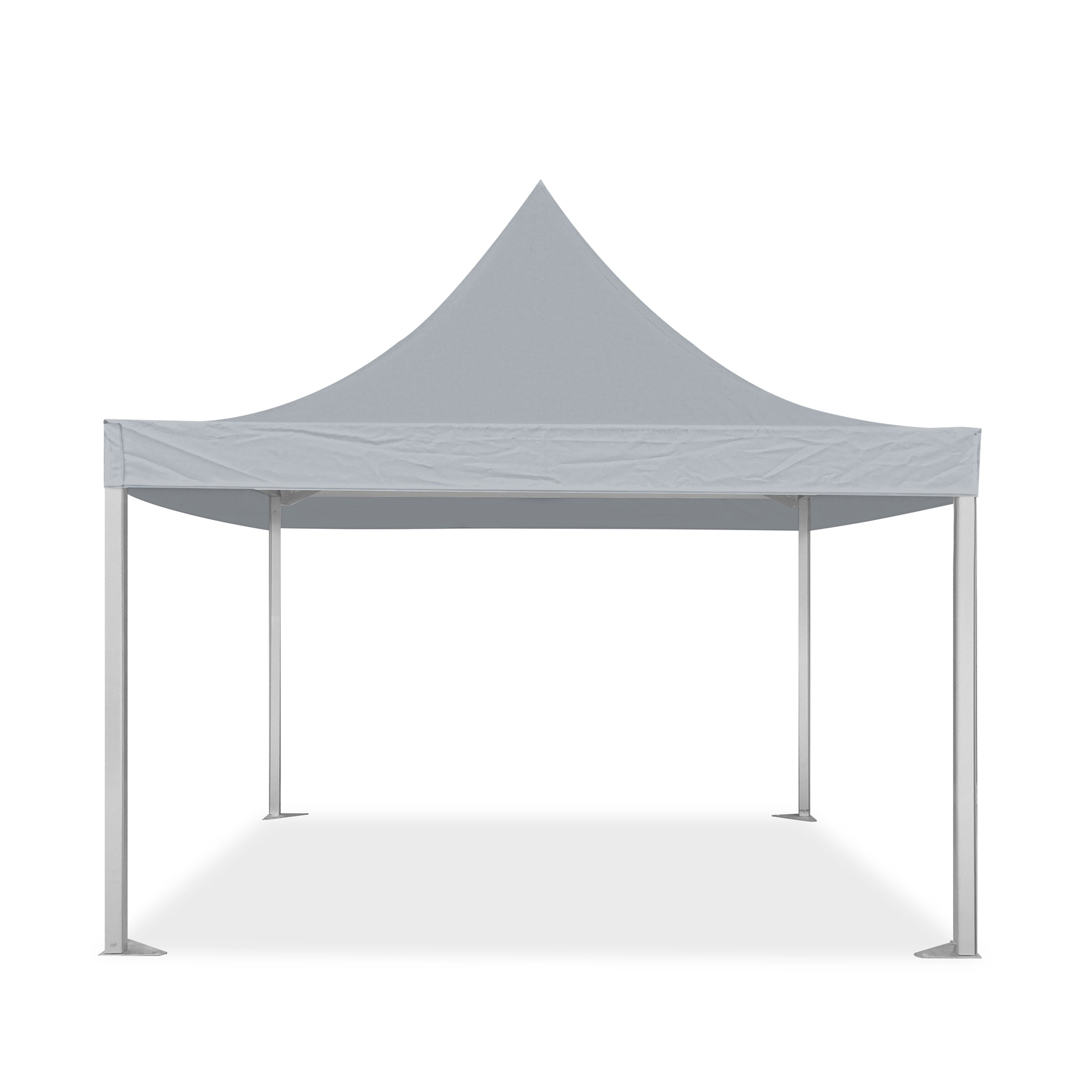 5m x 5m Pinnacle | Semi-Permanent Tents