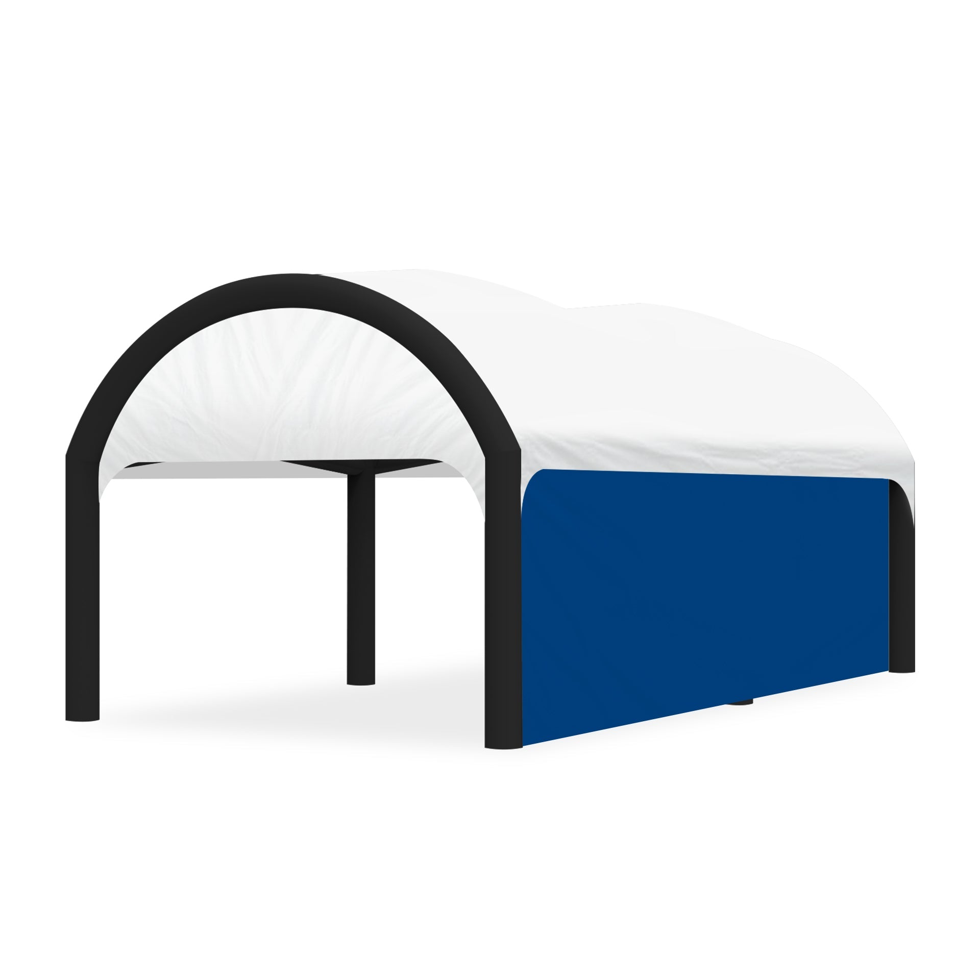 5m x 10m Polaris Walls | High Pressure Inflatable