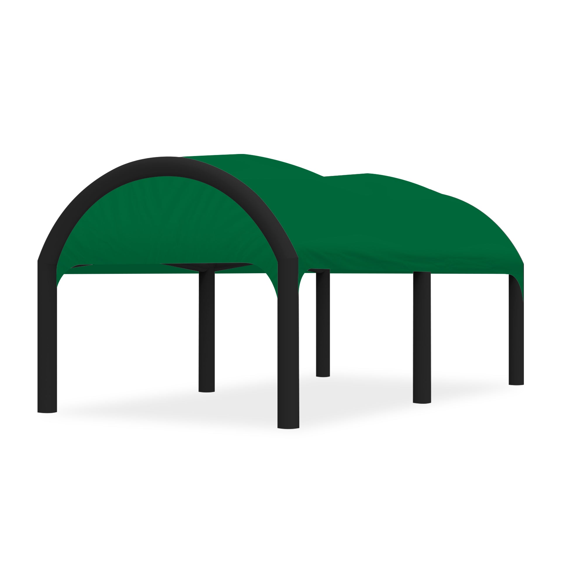 5m x 10m Polaris | High Pressure Inflatables