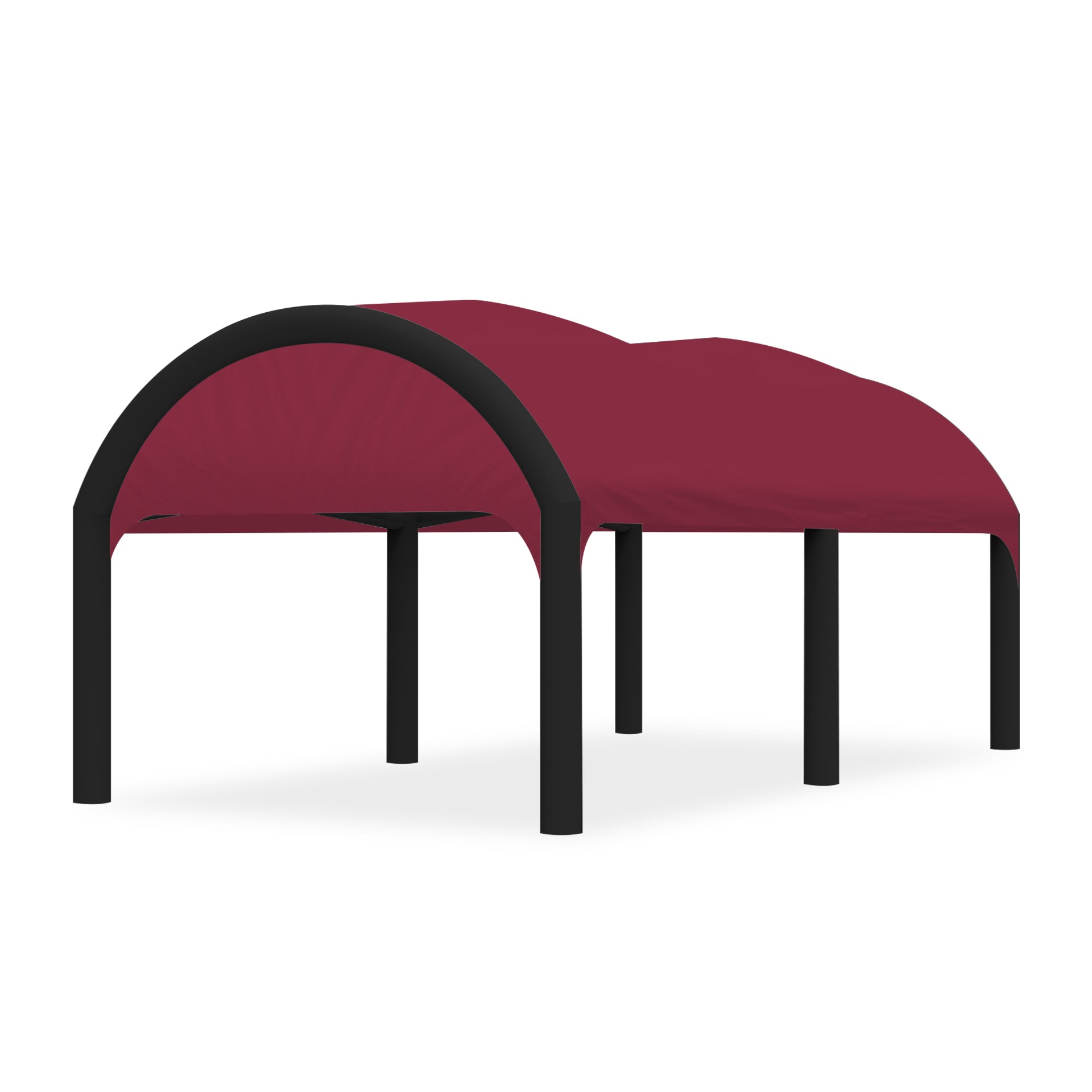 5m x 10m Polaris | High Pressure Inflatables