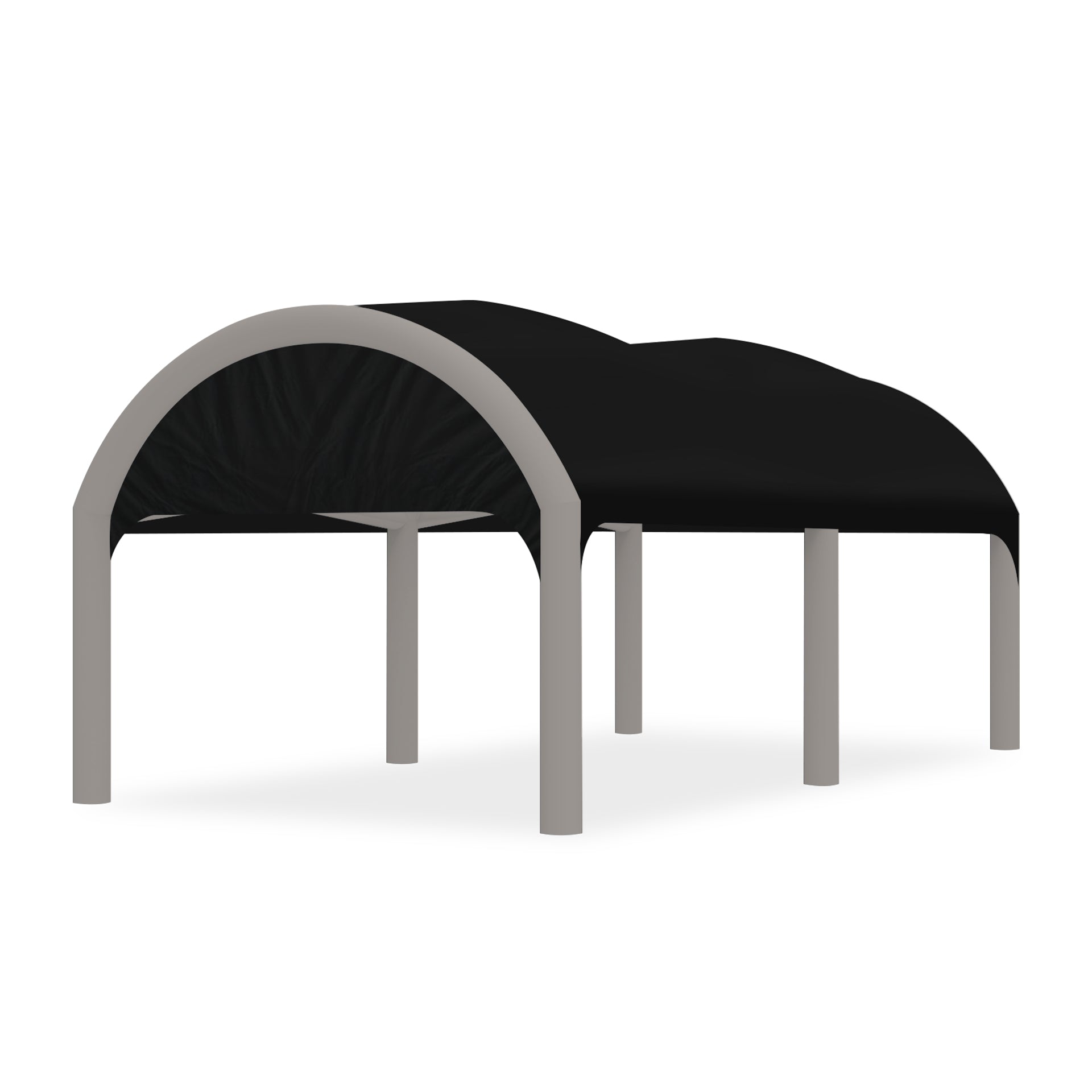 5m x 10m Polaris | High Pressure Inflatables