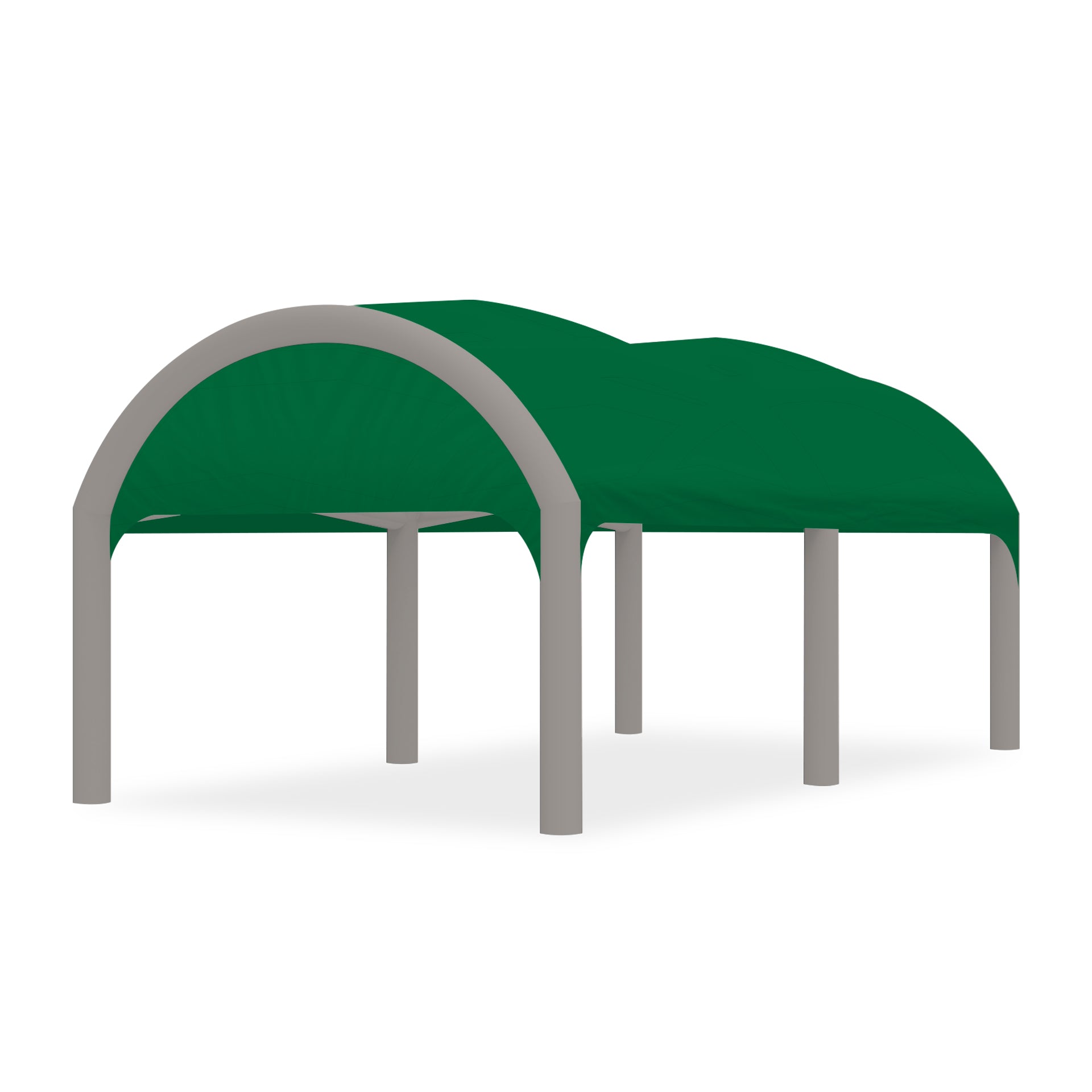 5m x 10m Polaris | High Pressure Inflatables