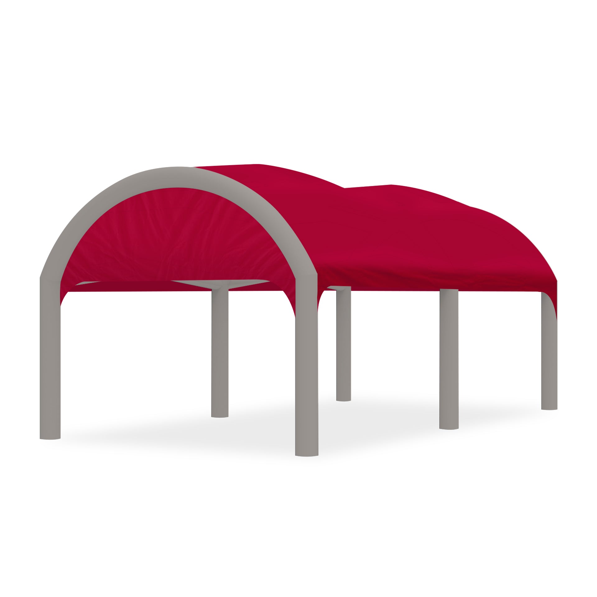 5m x 10m Polaris | High Pressure Inflatables