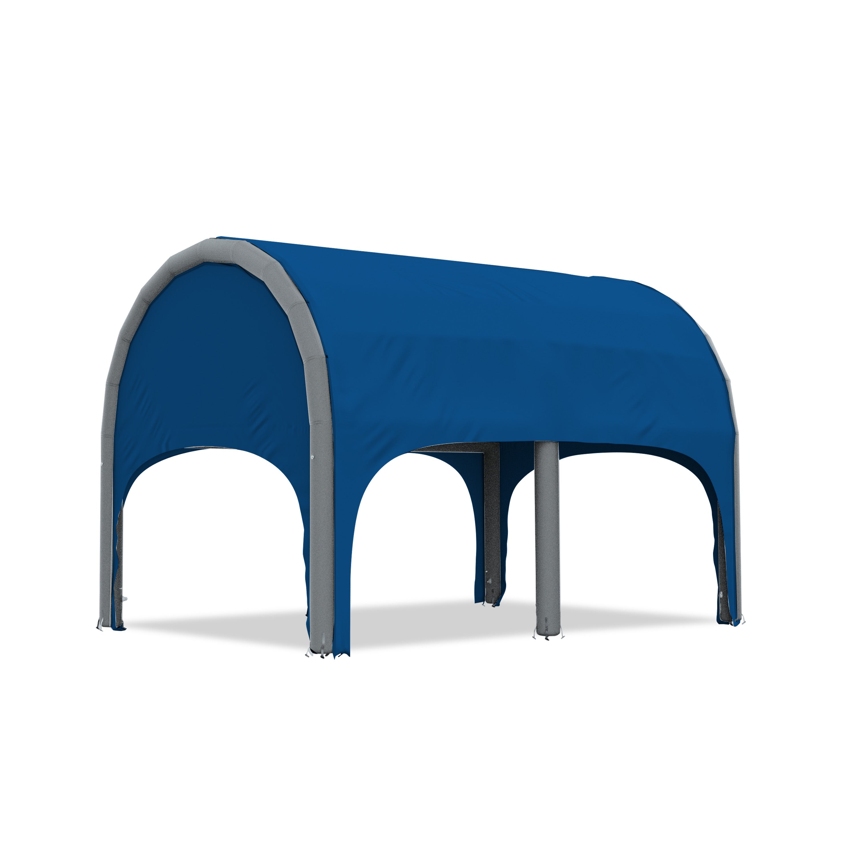 5m x 5m Polaris | High Pressure Inflatables