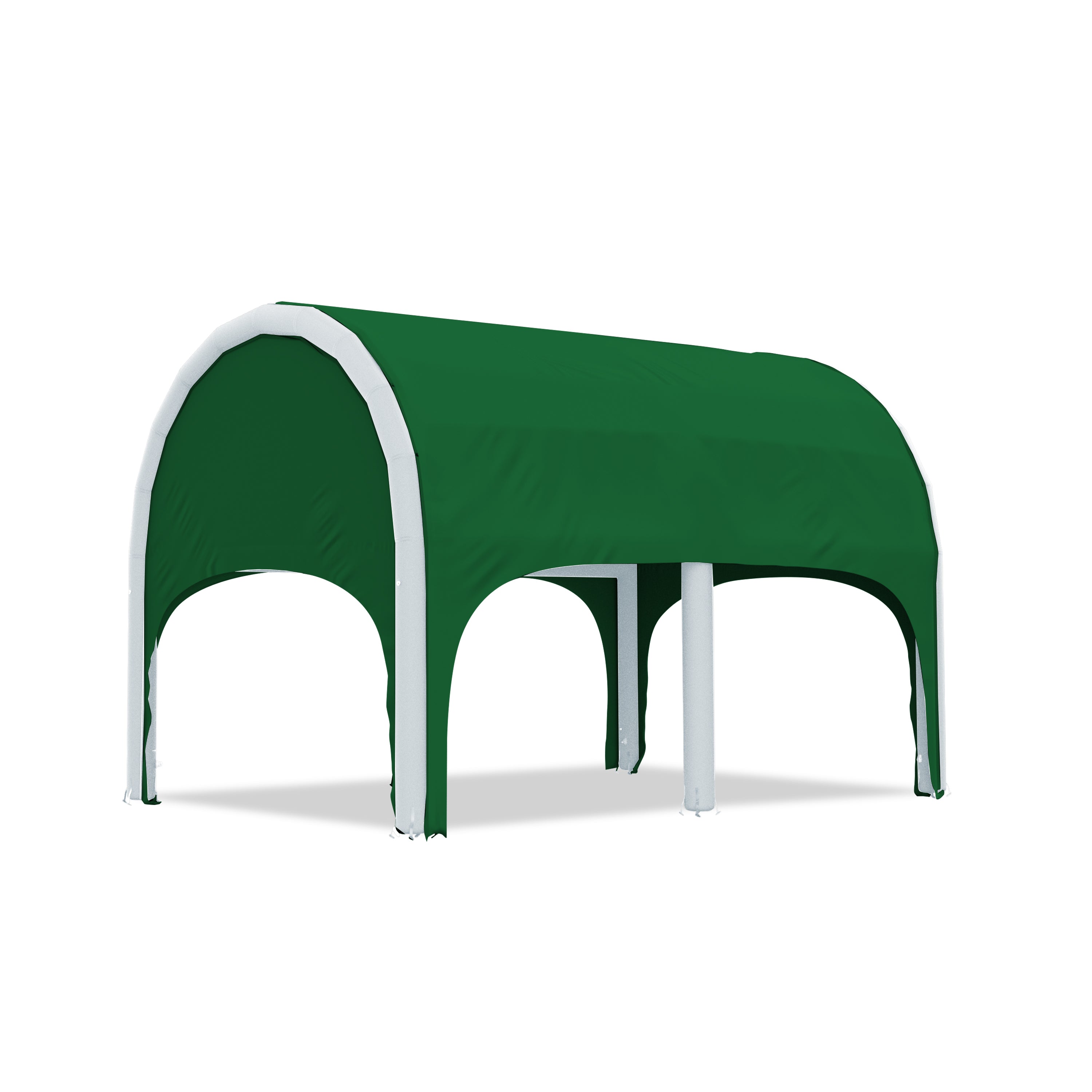 5m x 5m Polaris | High Pressure Inflatables