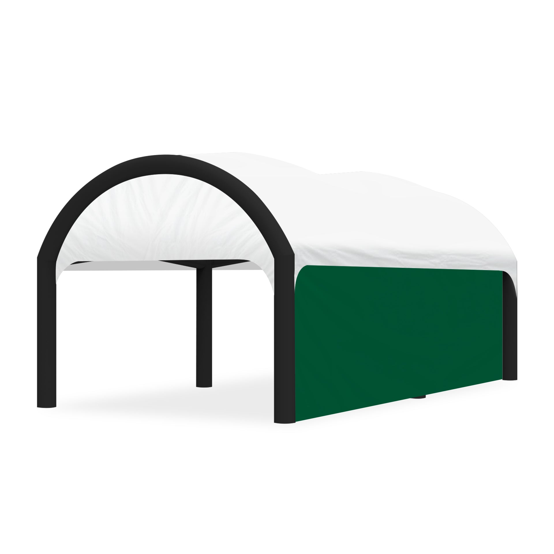 5m x 10m Polaris Walls | High Pressure Inflatable