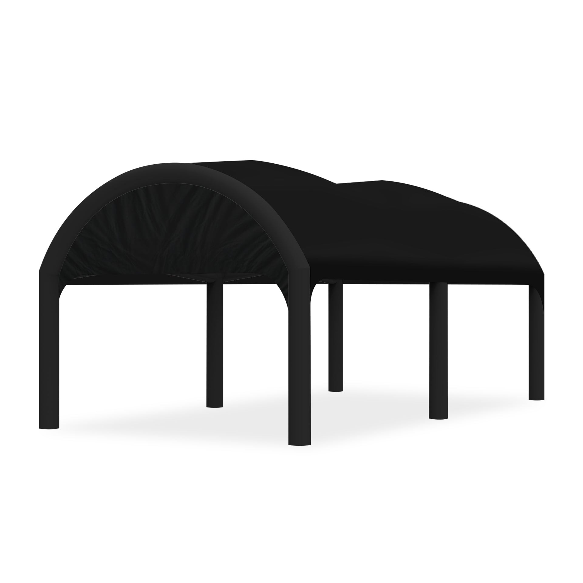 5m x 10m Polaris | High Pressure Inflatables