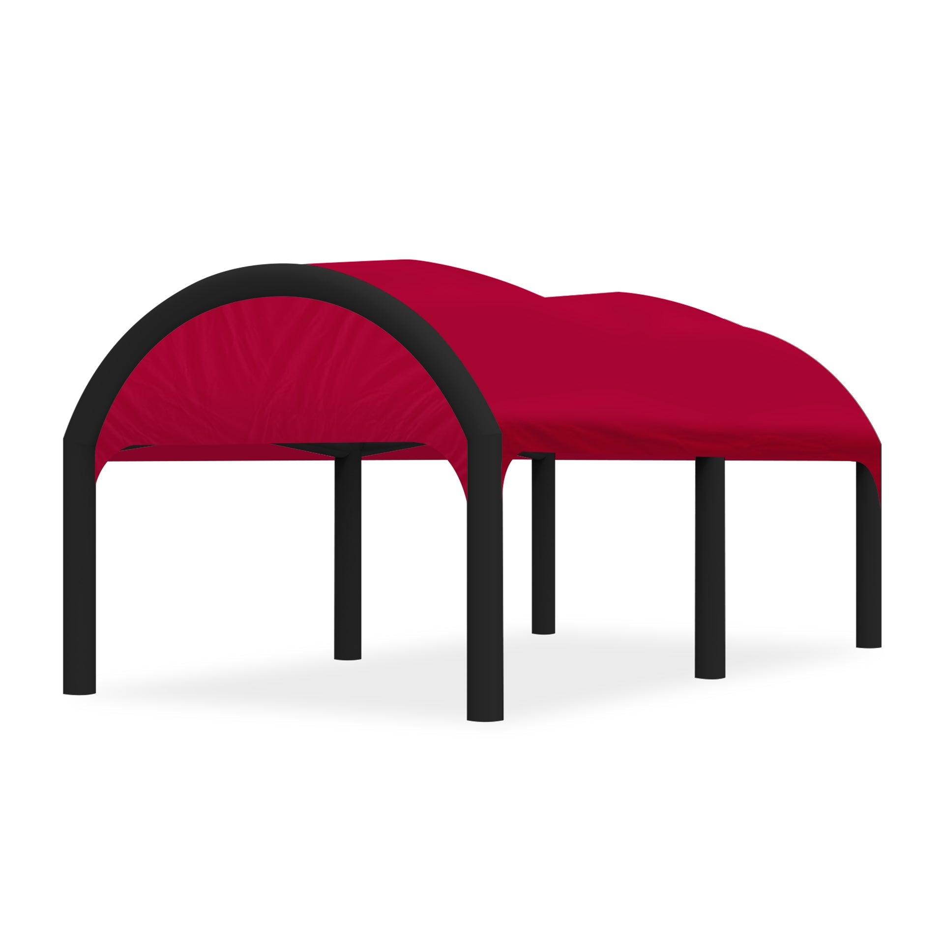 5m x 10m Polaris | High Pressure Inflatables