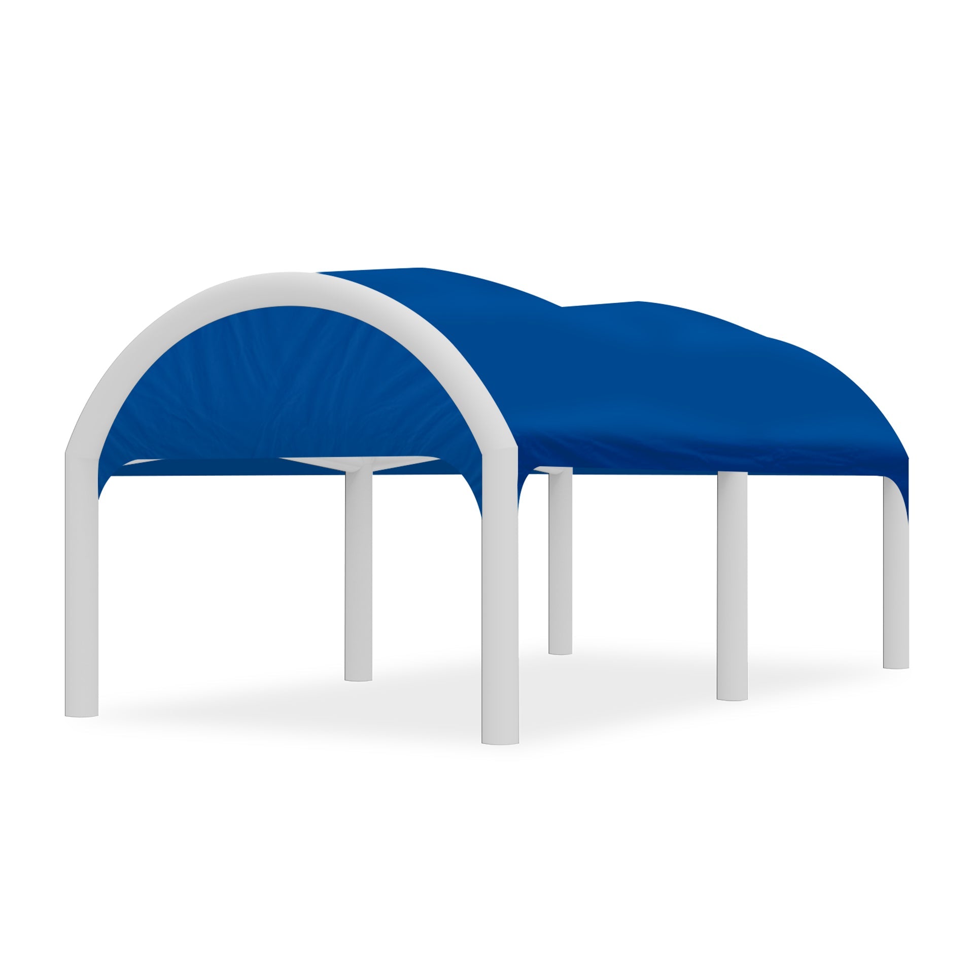 4m x 6m Polaris | High Pressure Inflatables